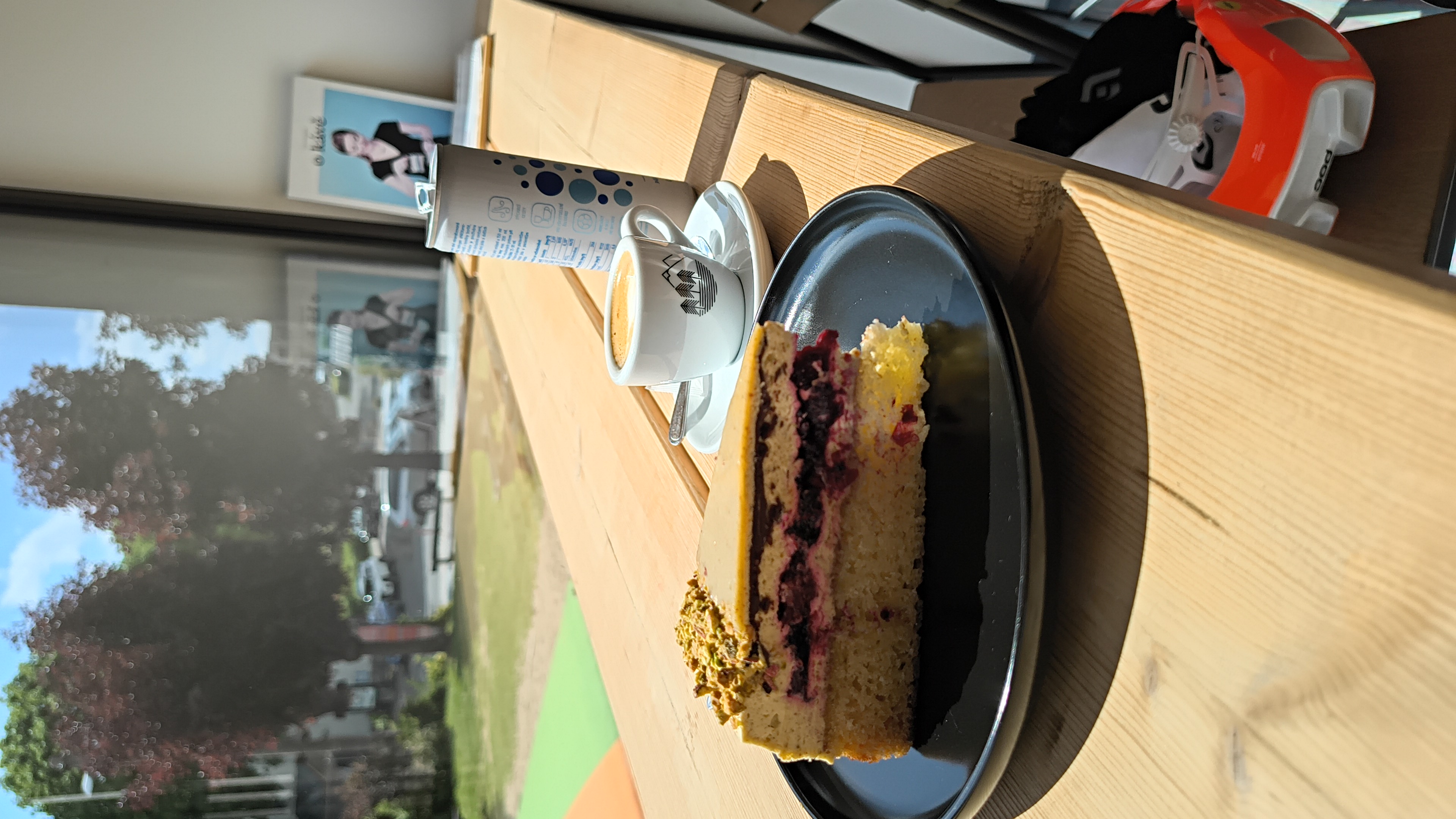 Kostka Kafe foto 6