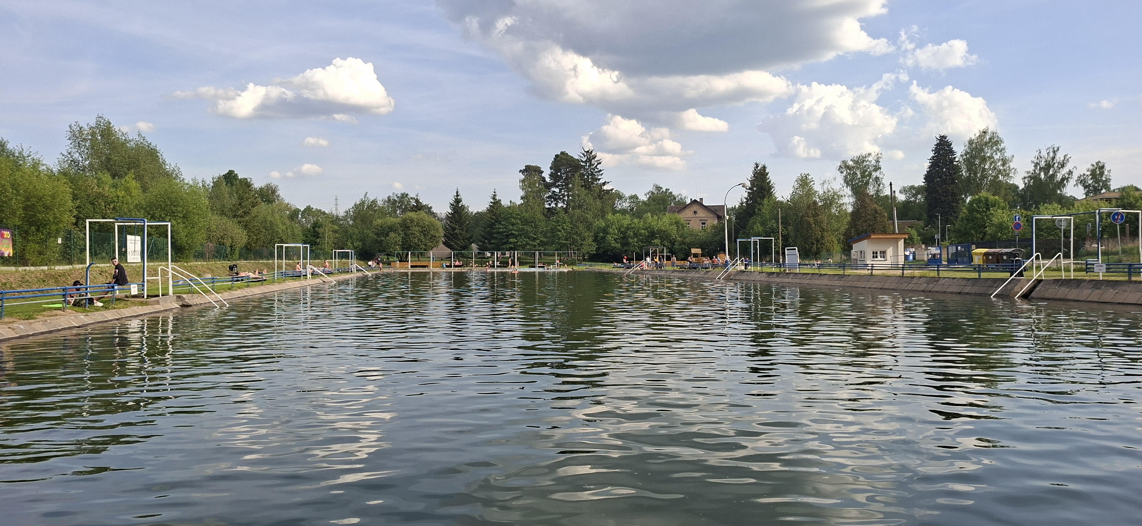 Na Sladovce foto 4