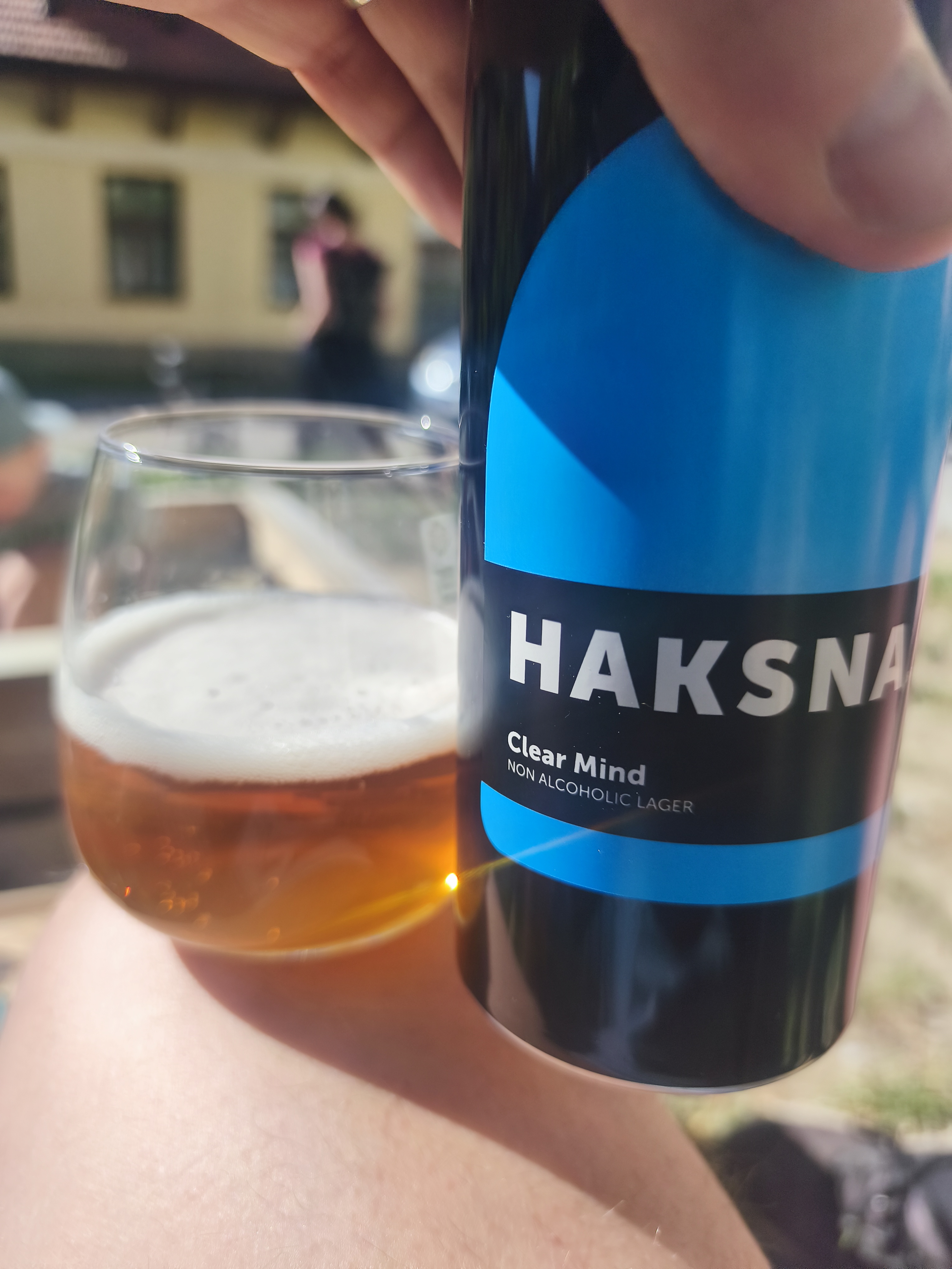 Kavárna DOMA foto 1