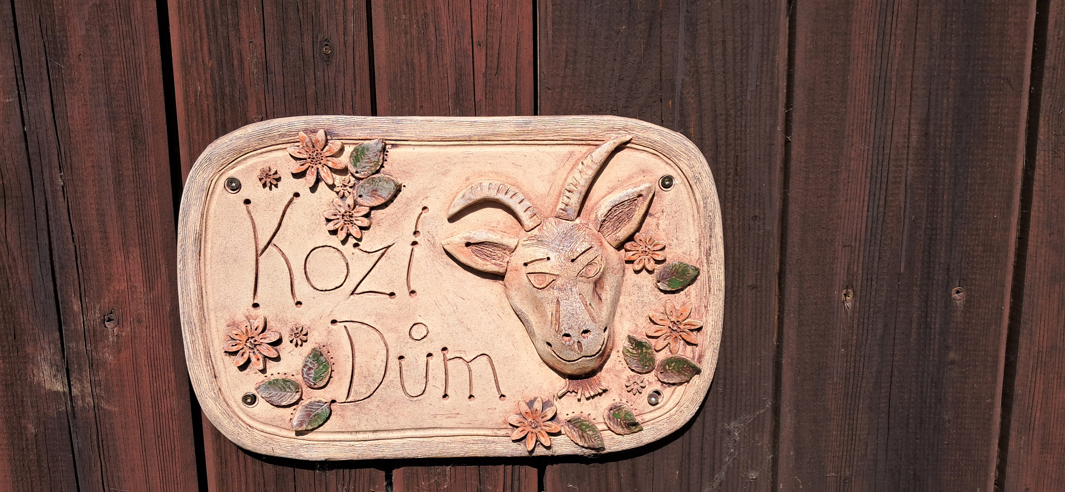 Koza Doma, s.r.o. foto 5