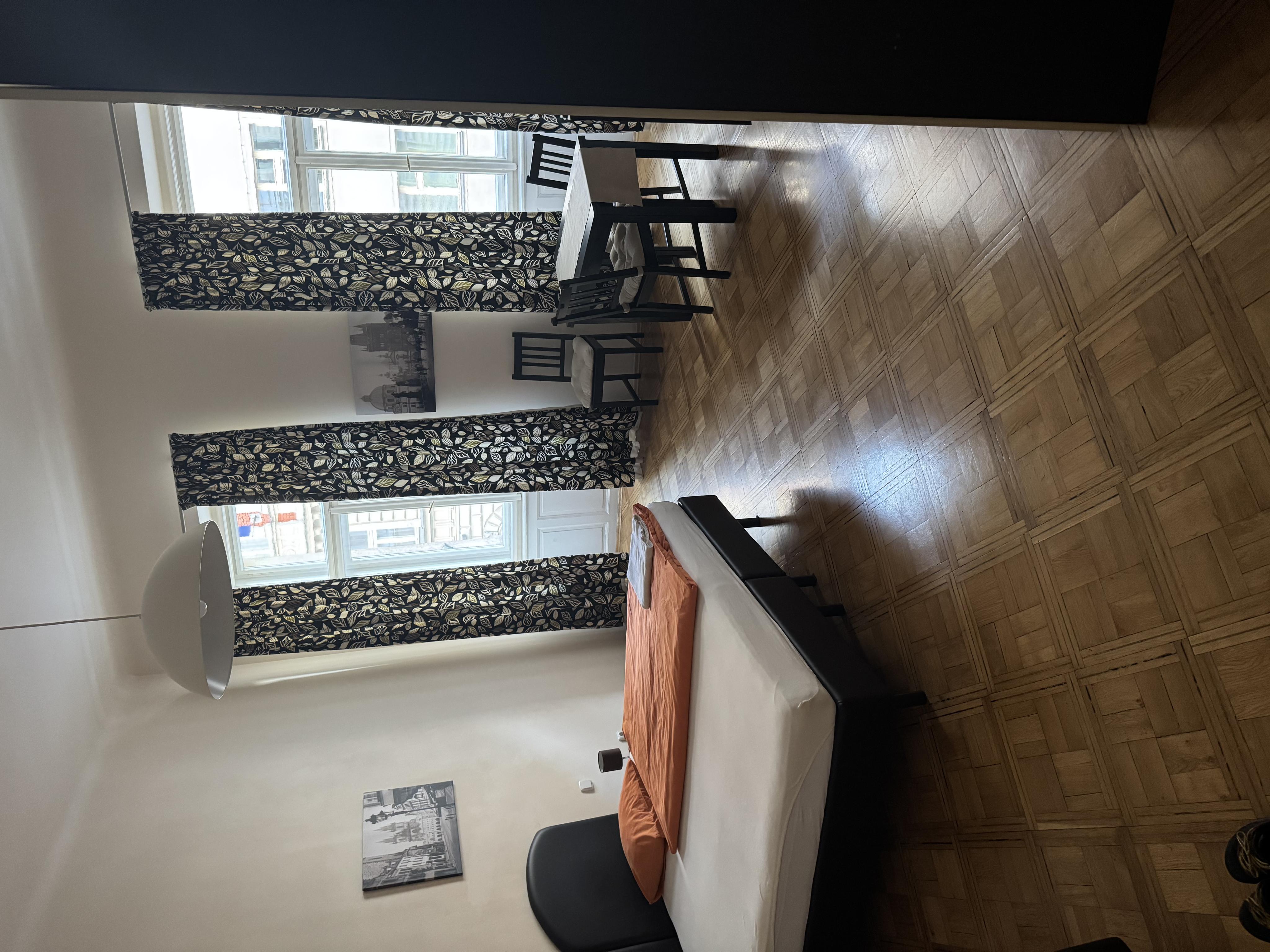 Apartments Katarina foto 2