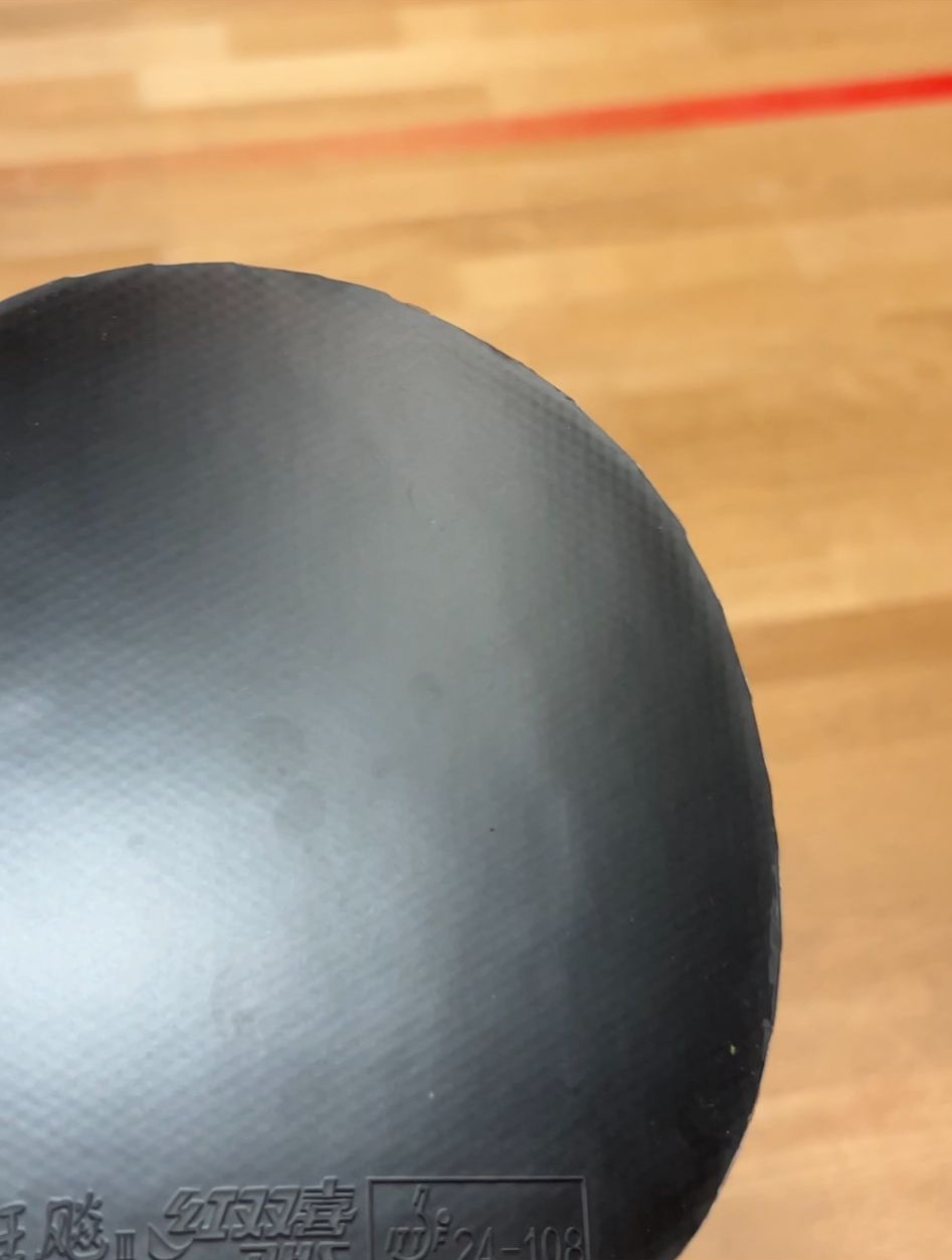 Sport Spin, s.r.o. foto 2