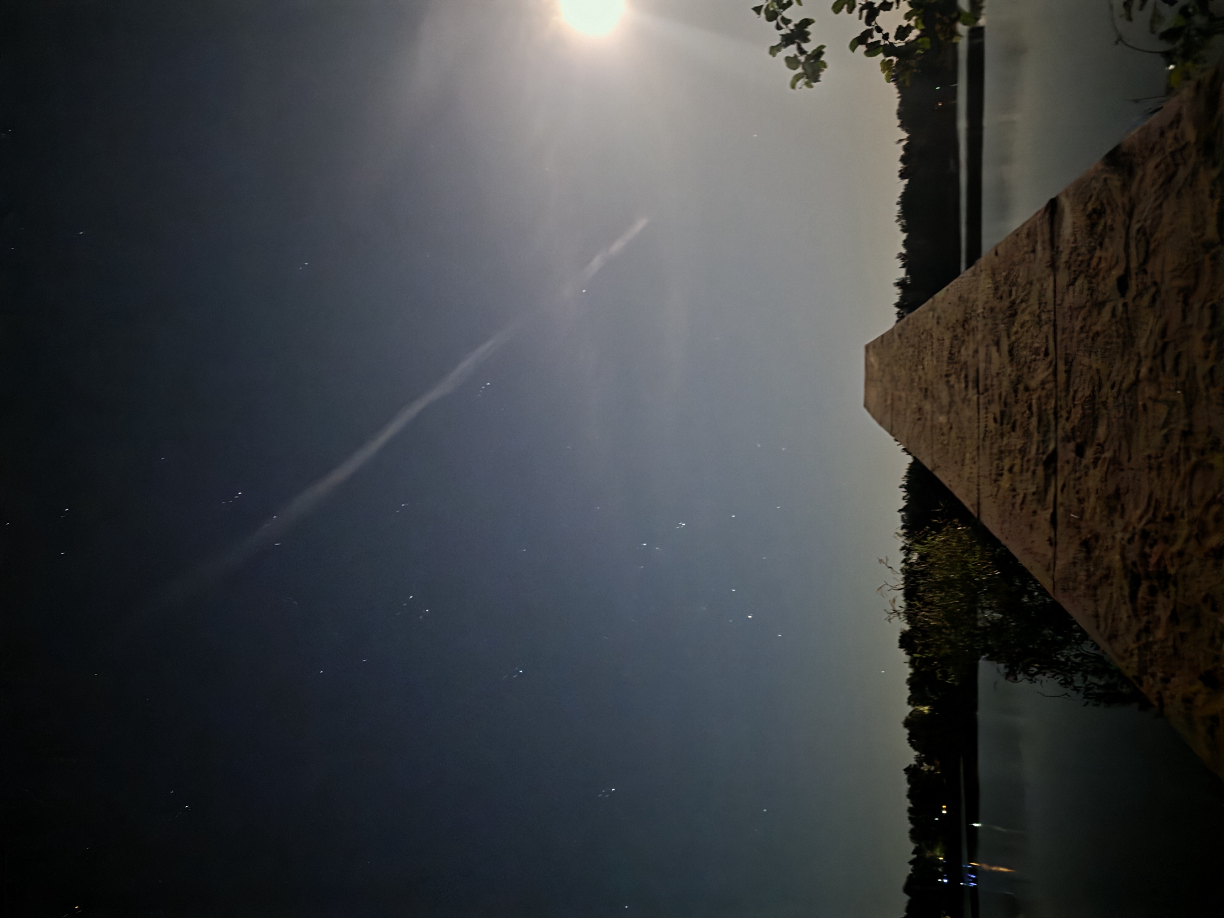 Camping U Třpytky foto 1