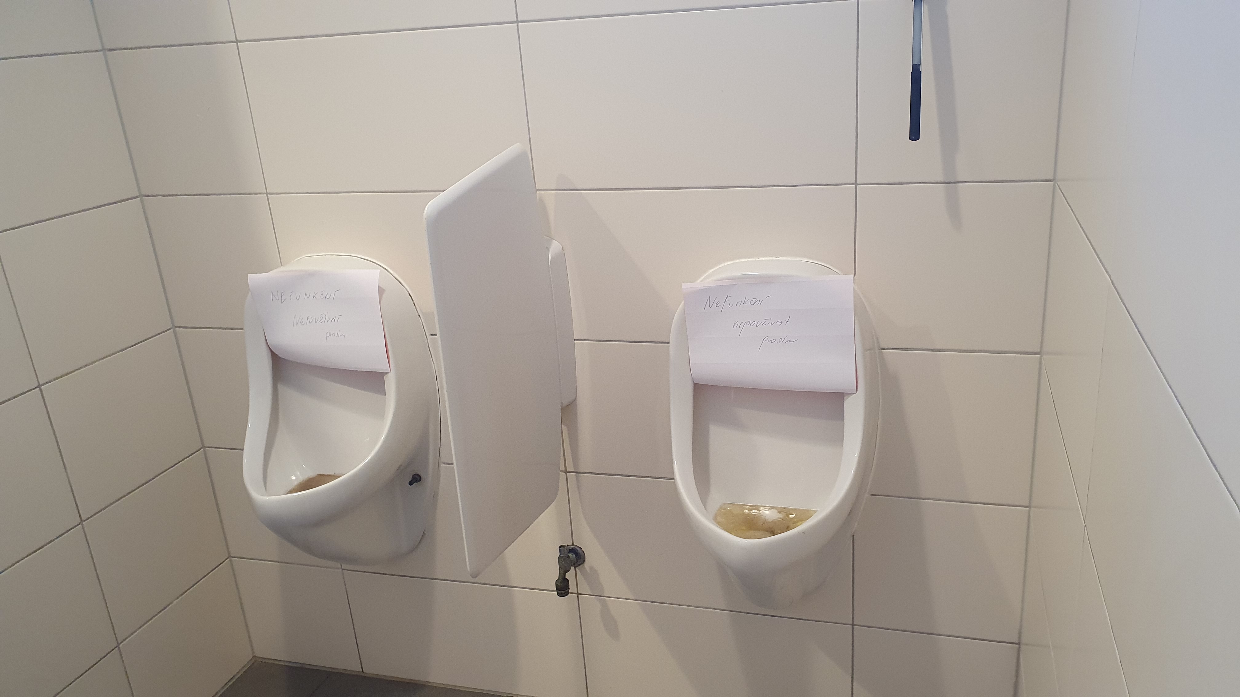 Kaufland foto 4