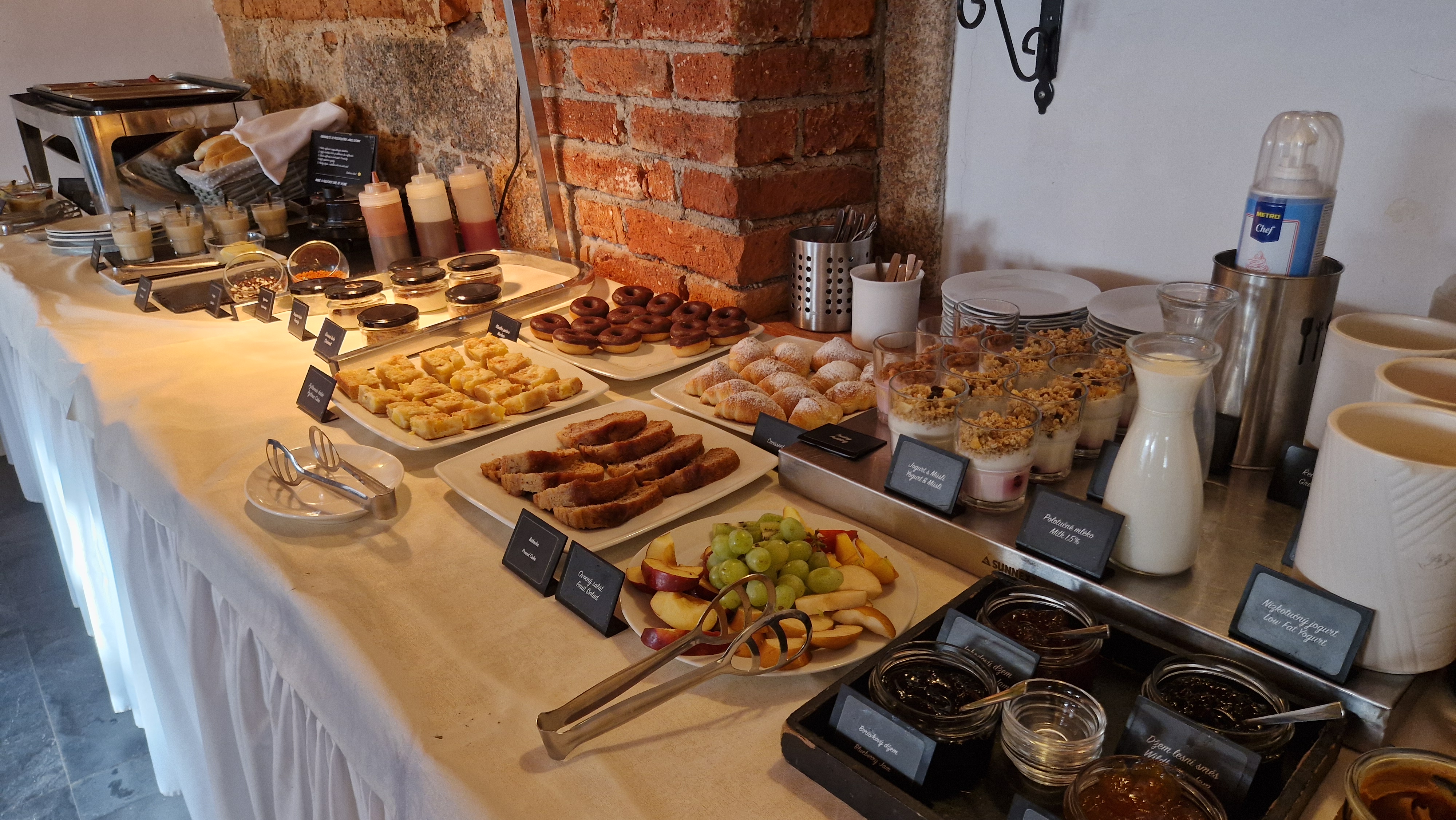 Pytloun Wellness Travel Hotel *** foto 5