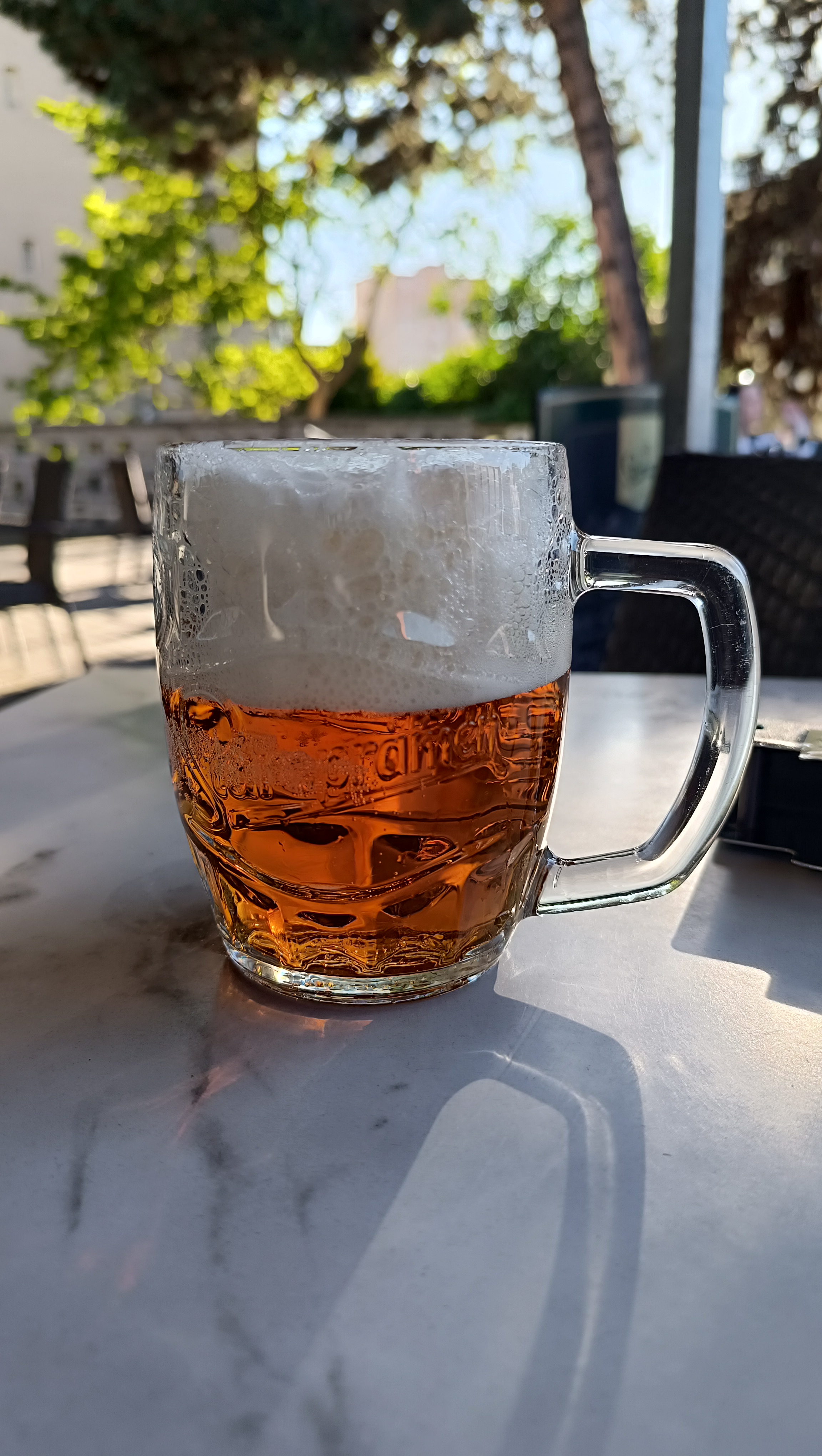 Naše Hospoda U Opavice foto 2