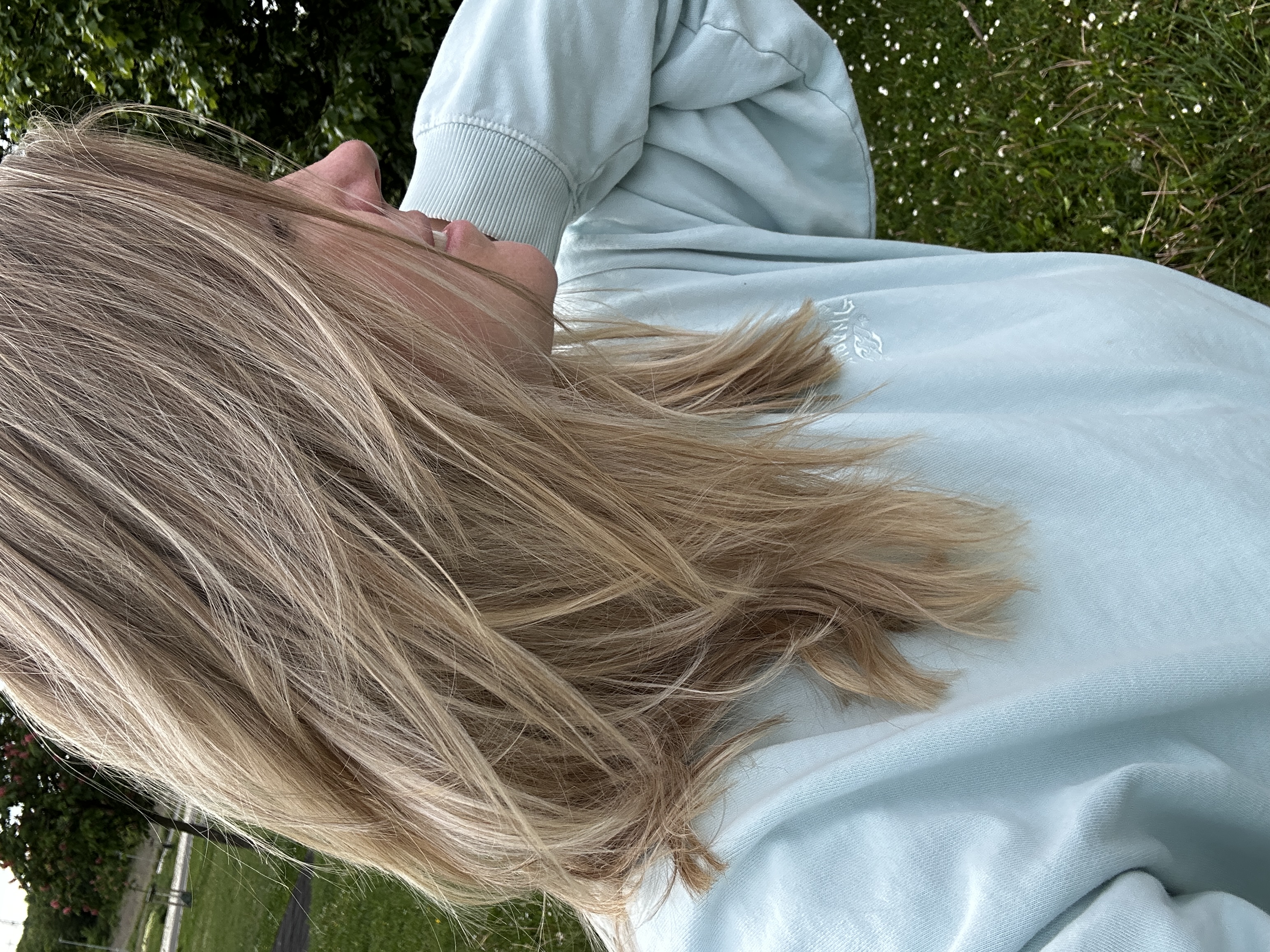 Hair & Style Lada foto 4