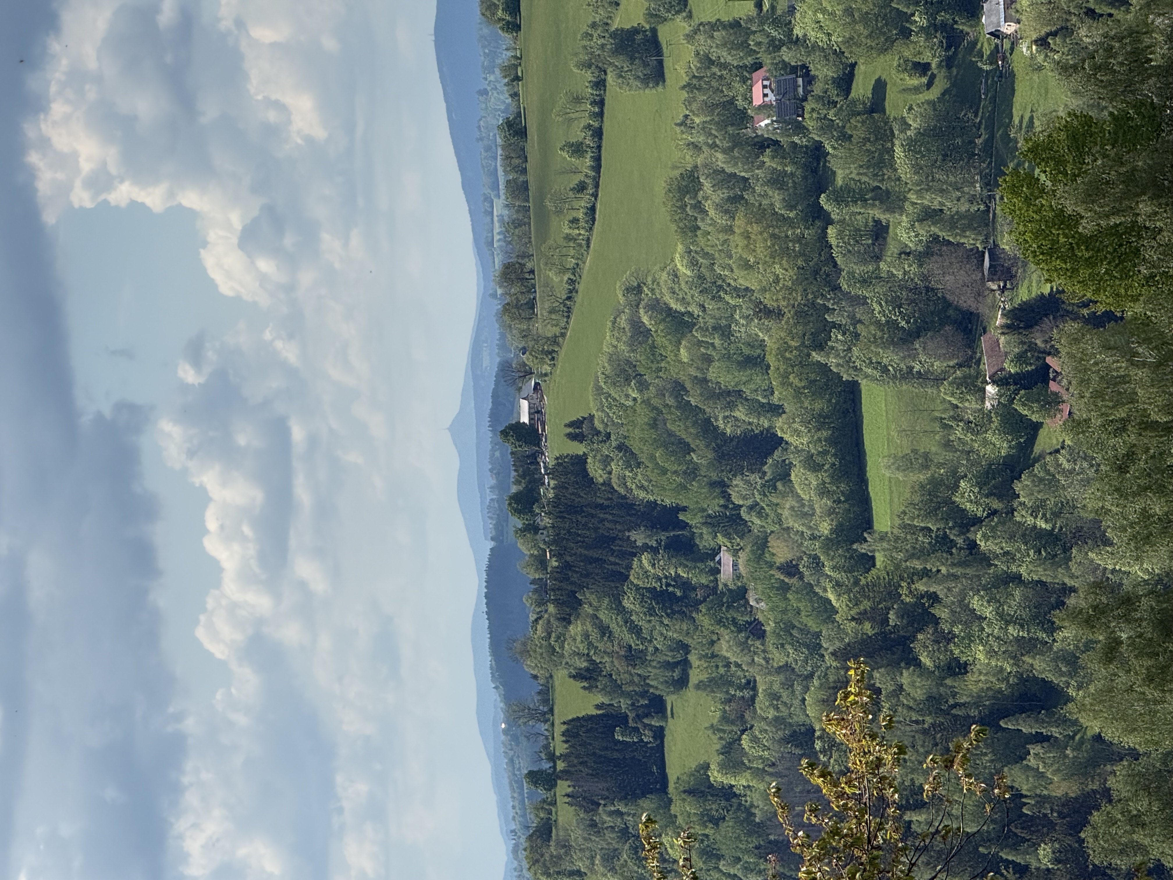 Penzion POHLEDNIČKA foto 4