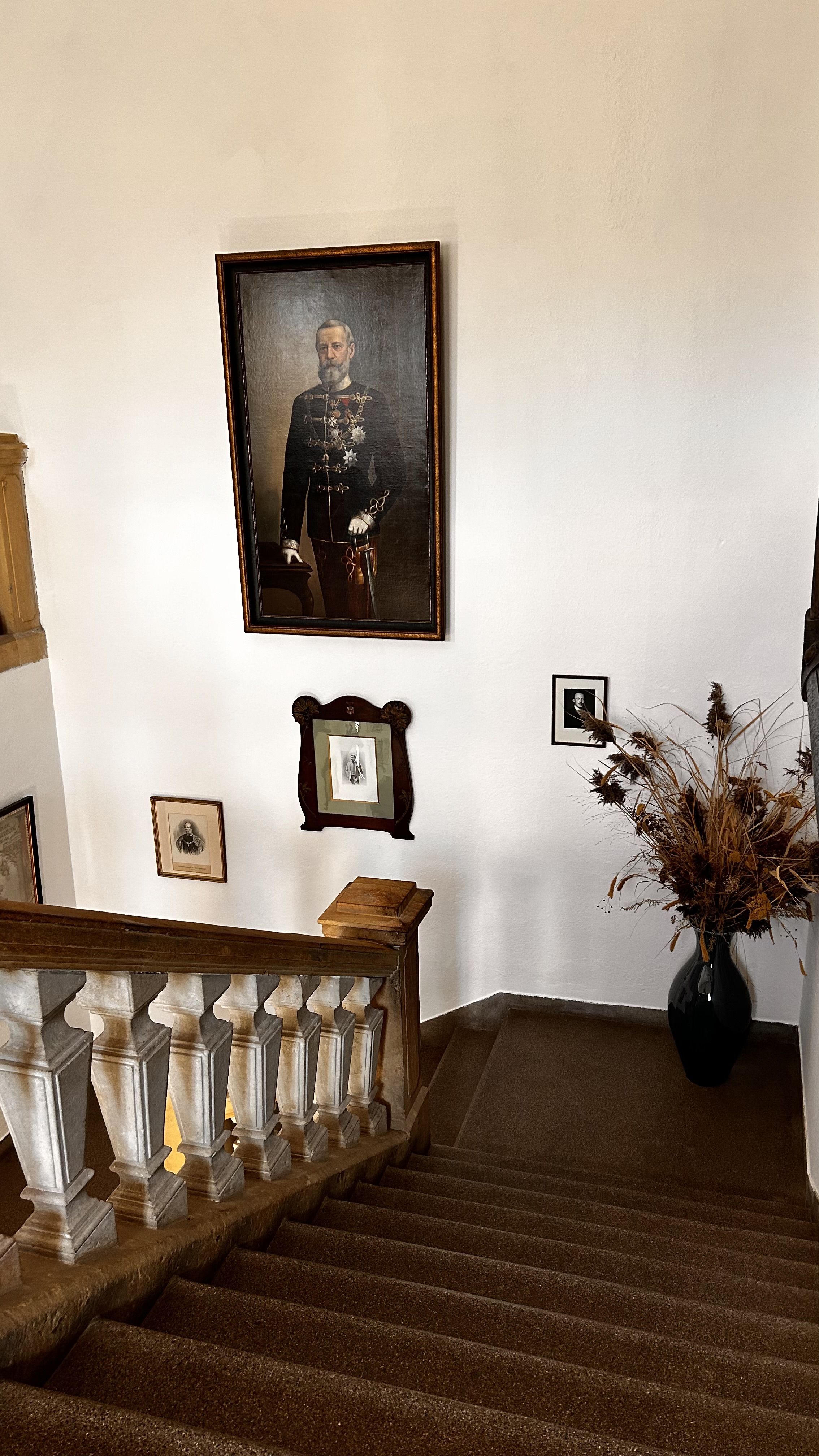 Krkonošské muzeum foto 4