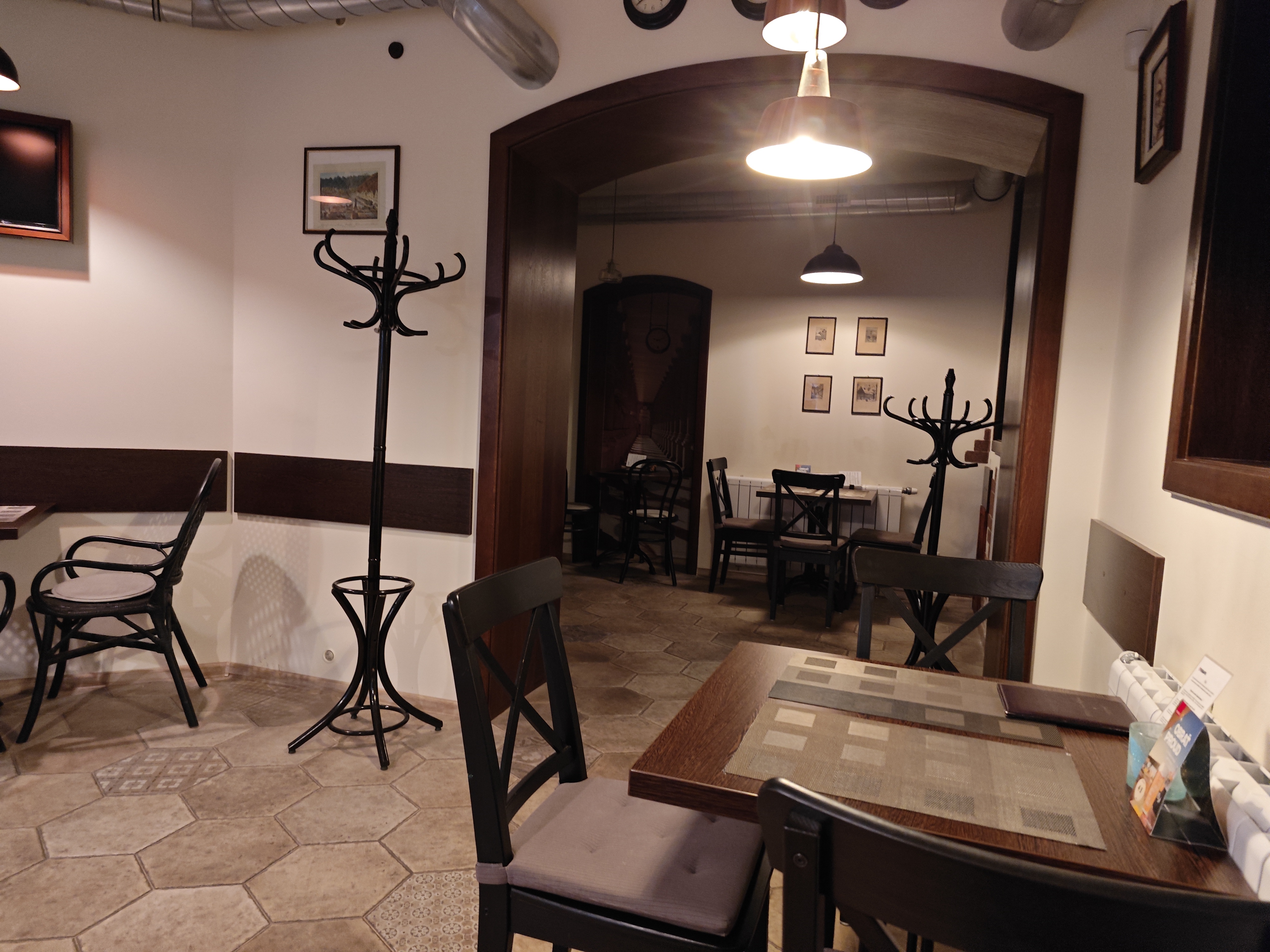 Café Kava foto 3