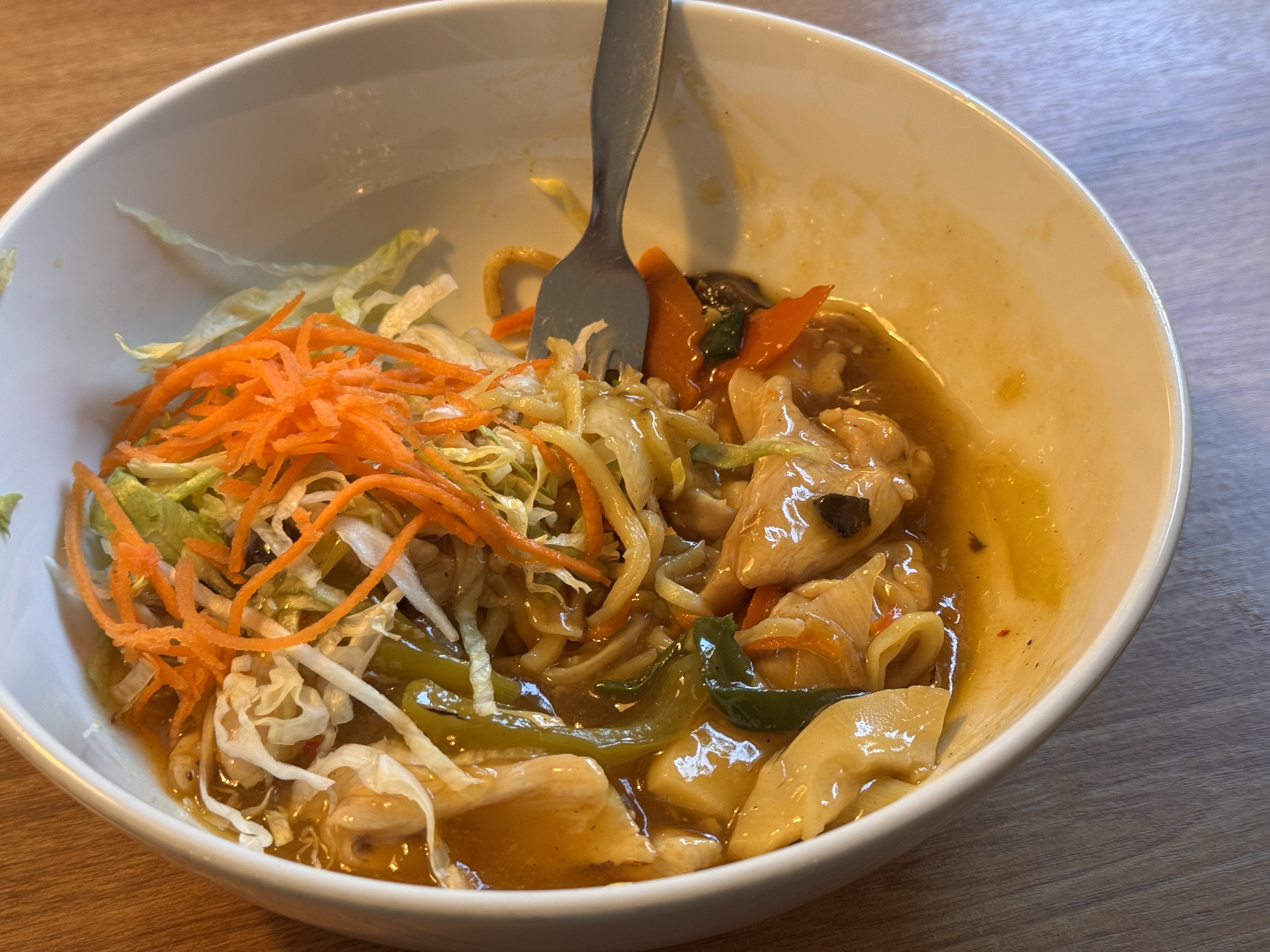 Phởlévkárna foto 3