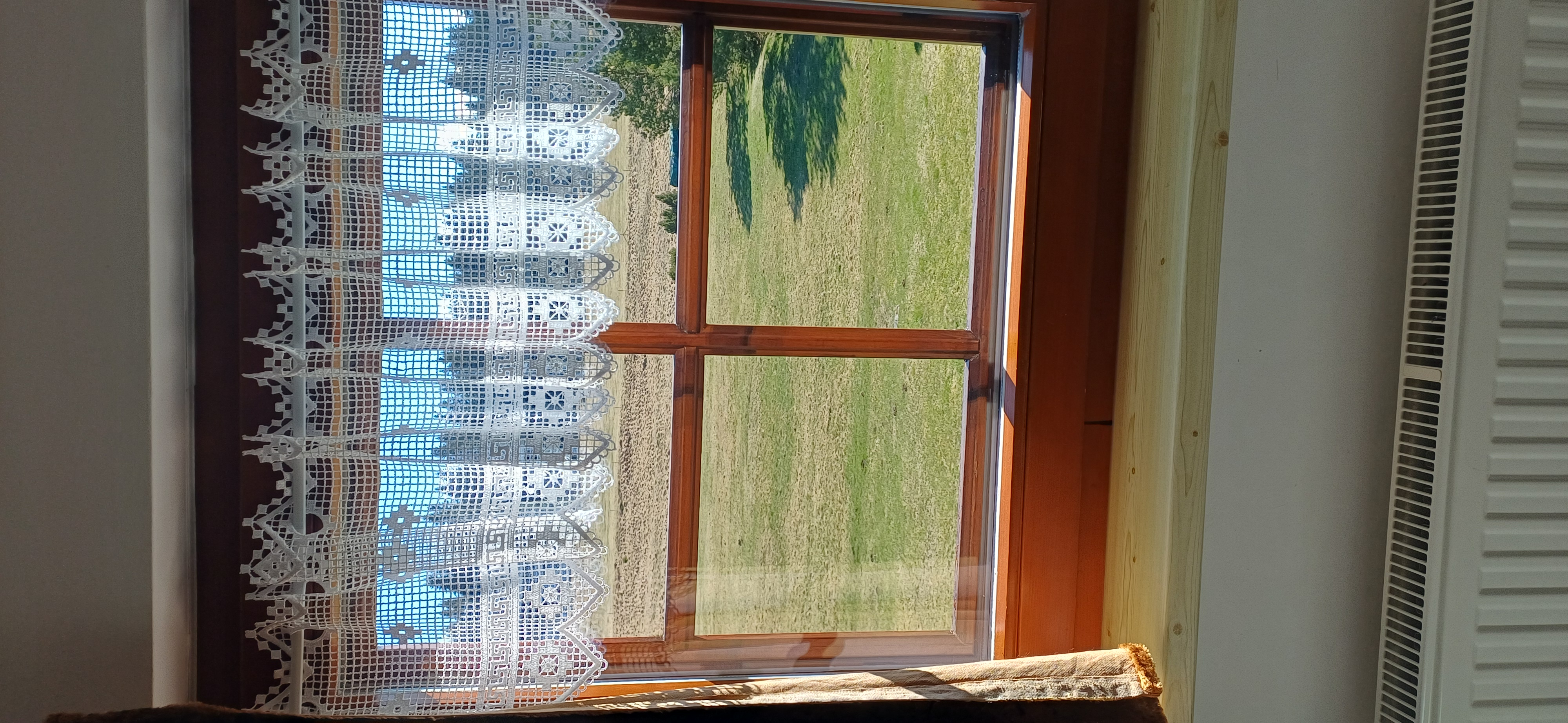 U Matějů foto 3