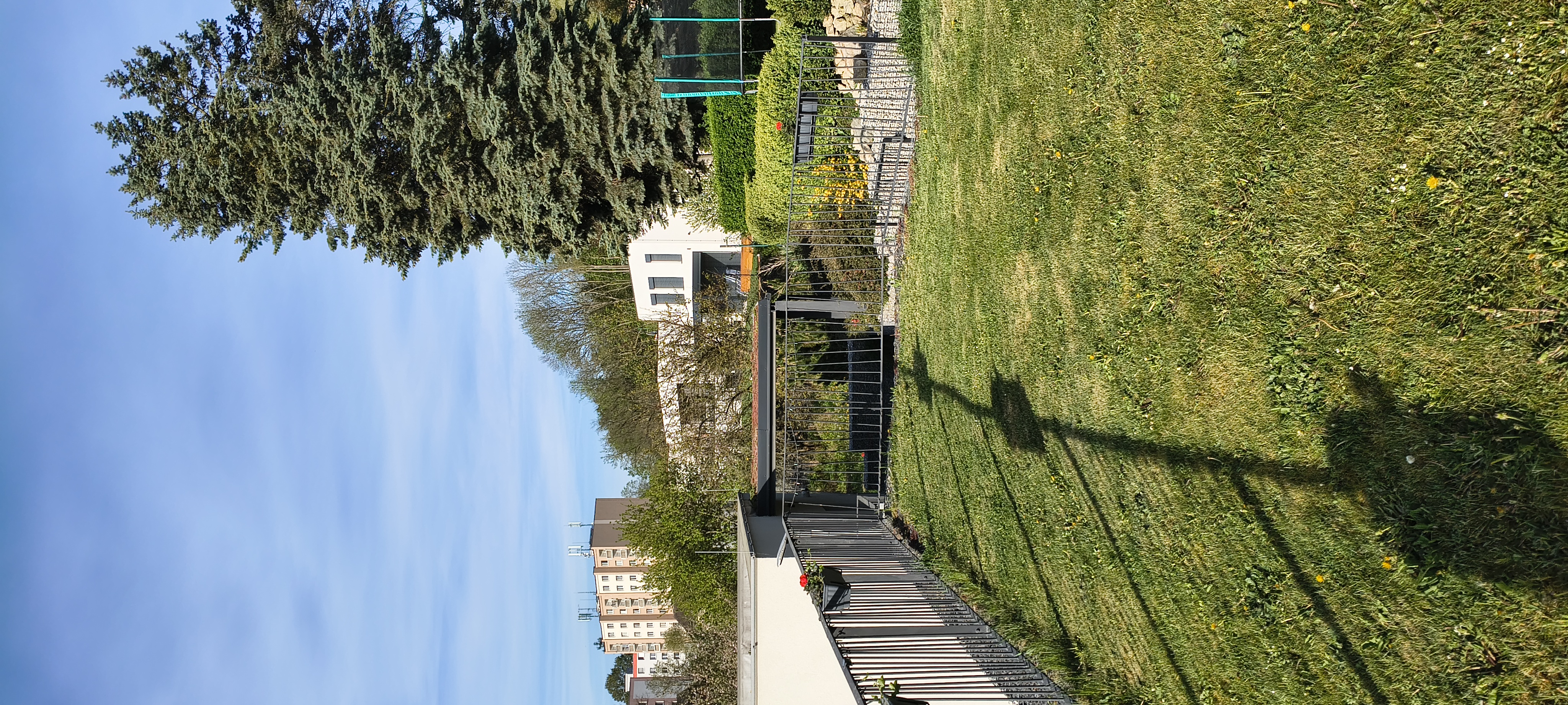 Na Svahu foto 2