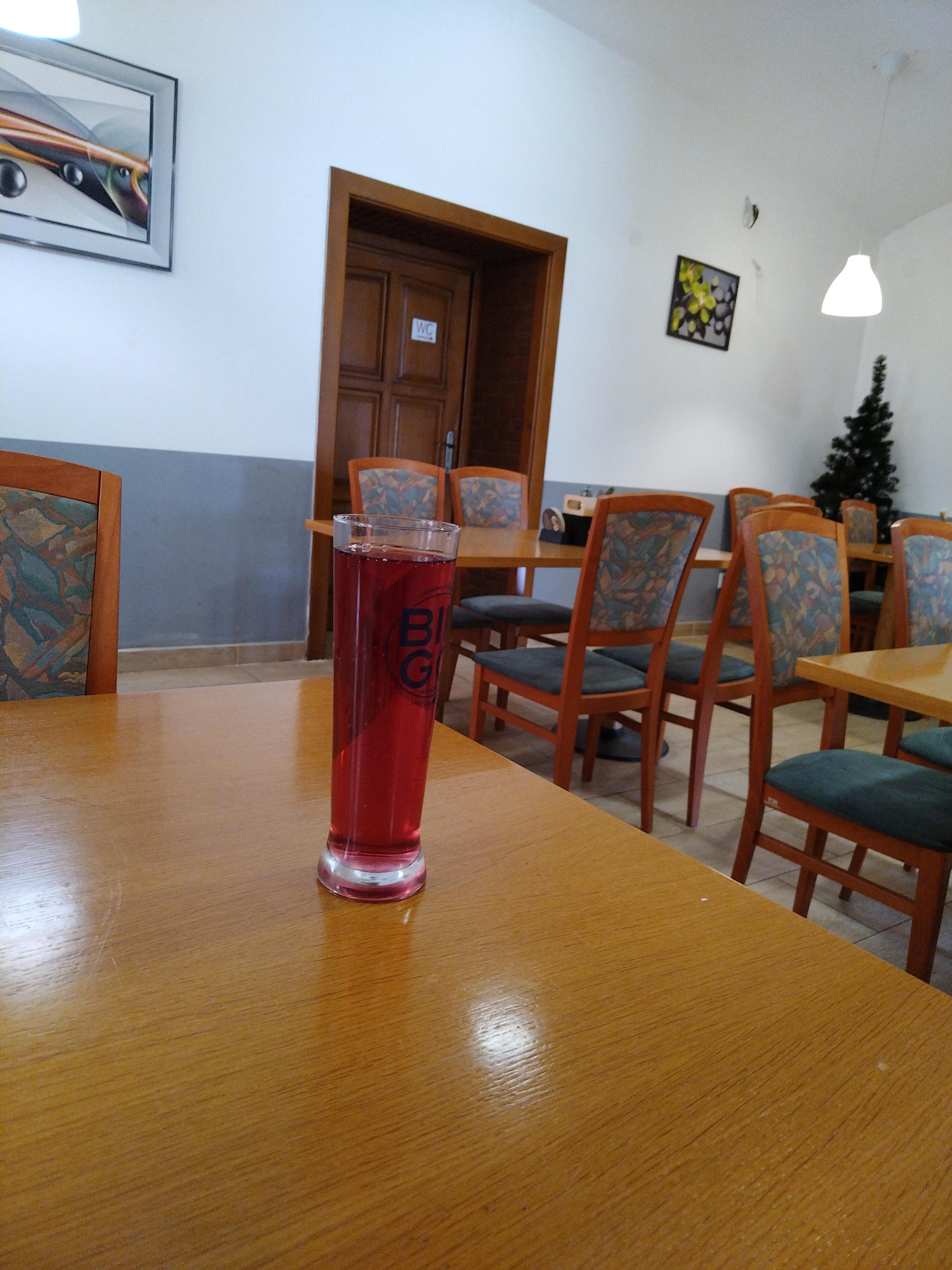 PHO Poříčí foto 3