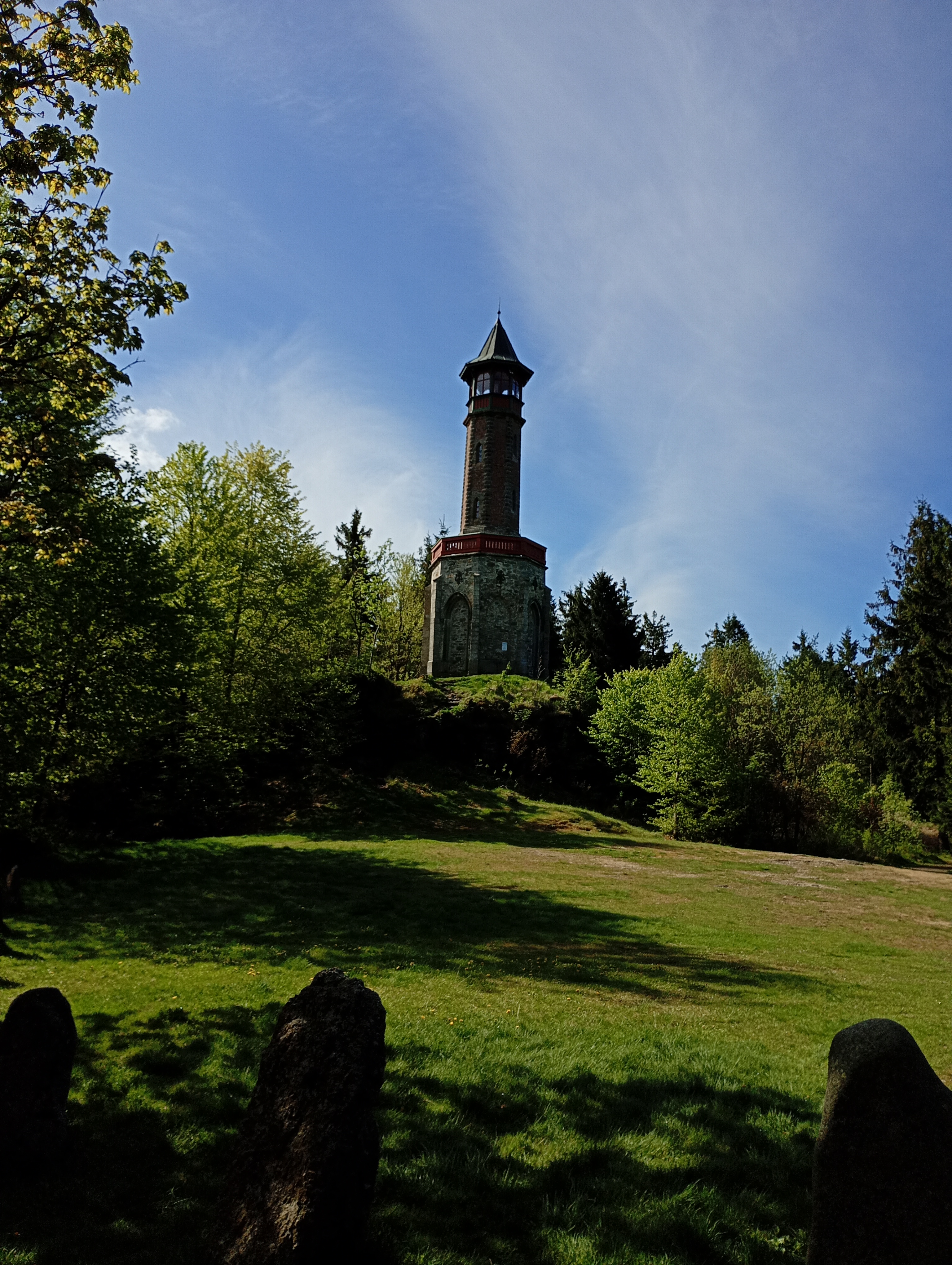 Turnovská chata foto 6