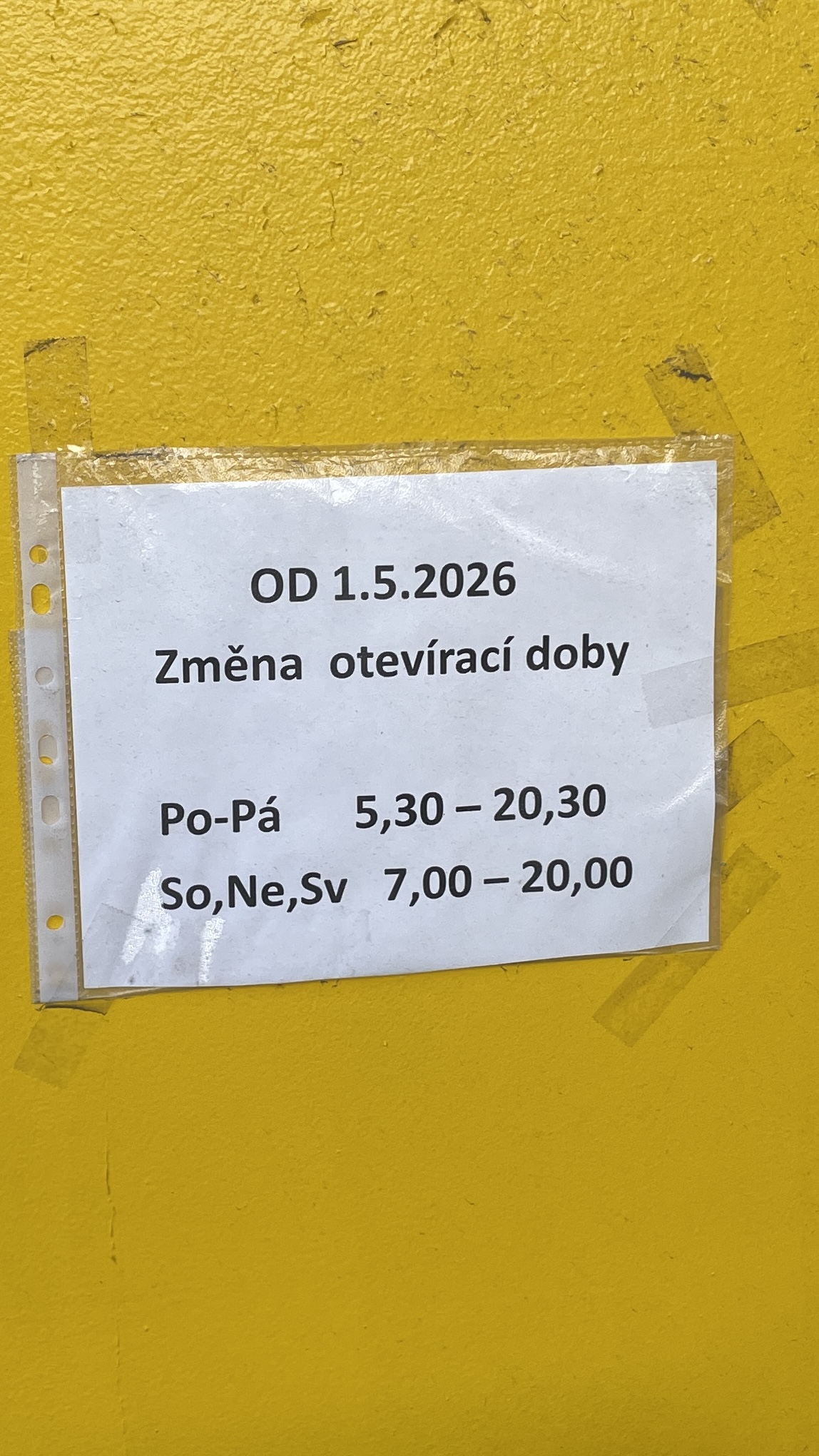 ČS ZEROGAS LITAVA foto 1