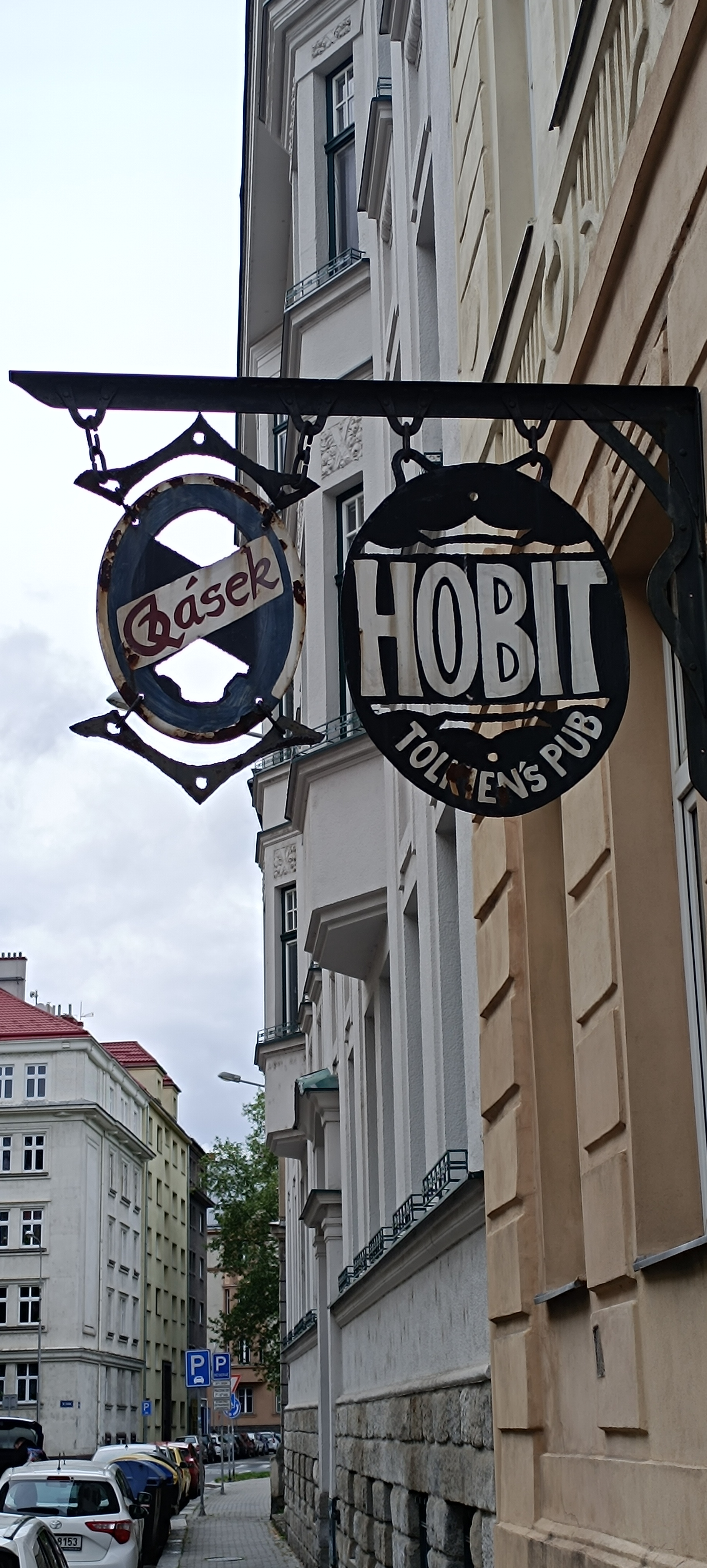 Hobit club foto 2