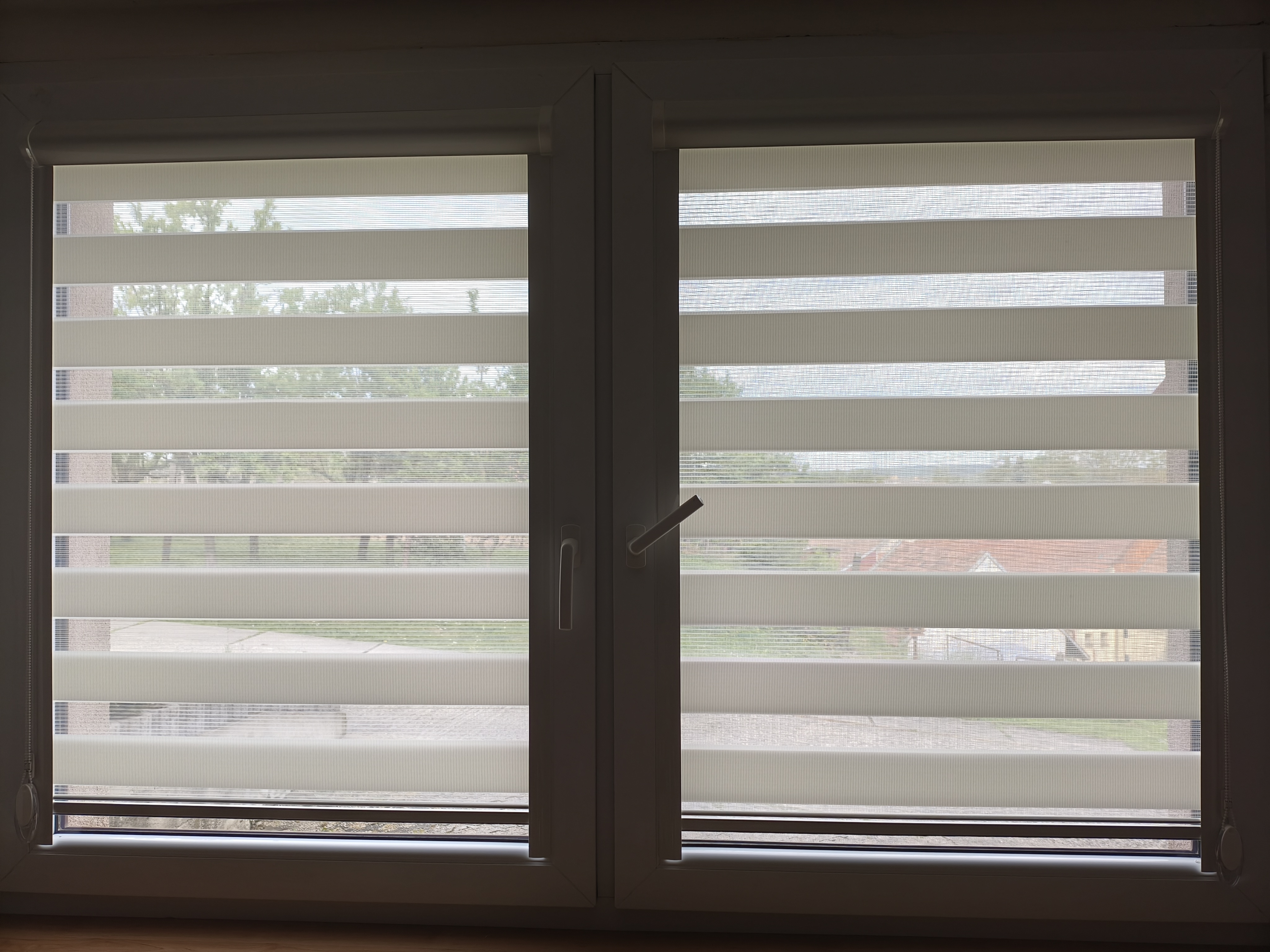 Žaluzie+ foto 4