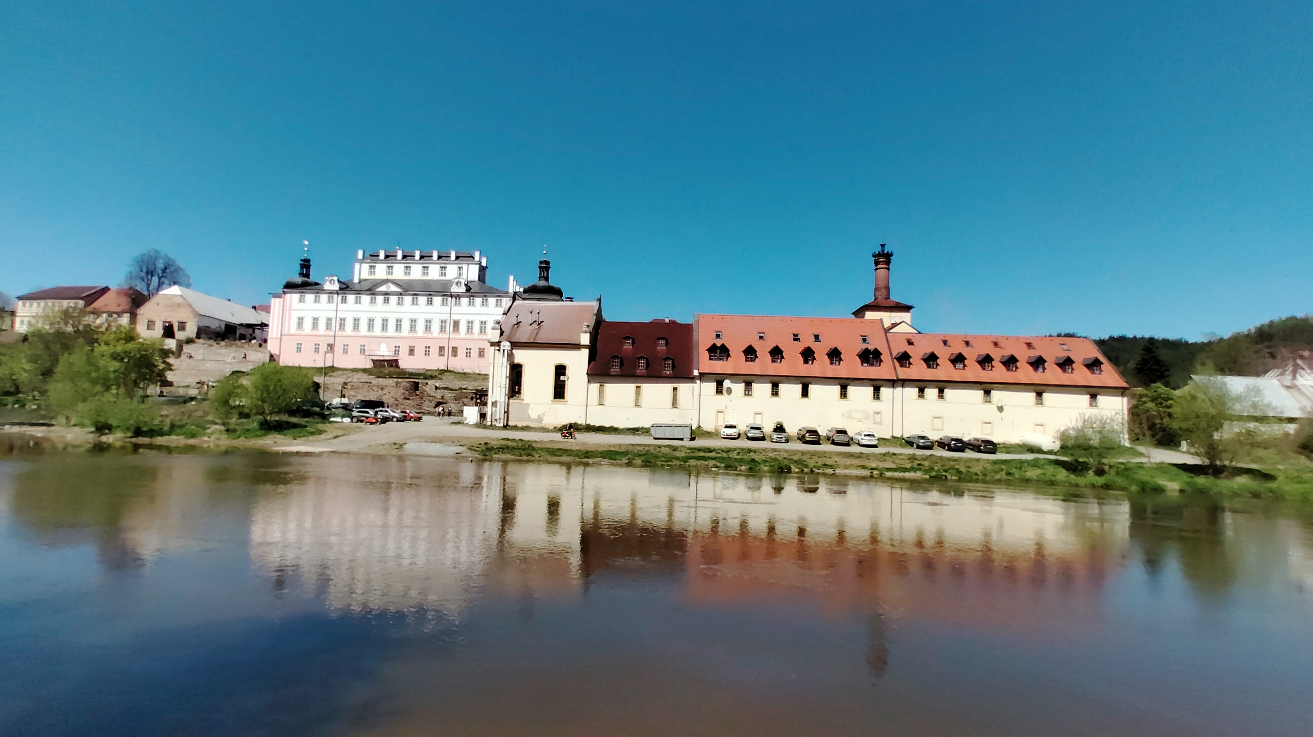 Pivovarská restaurace Šalanda foto 4