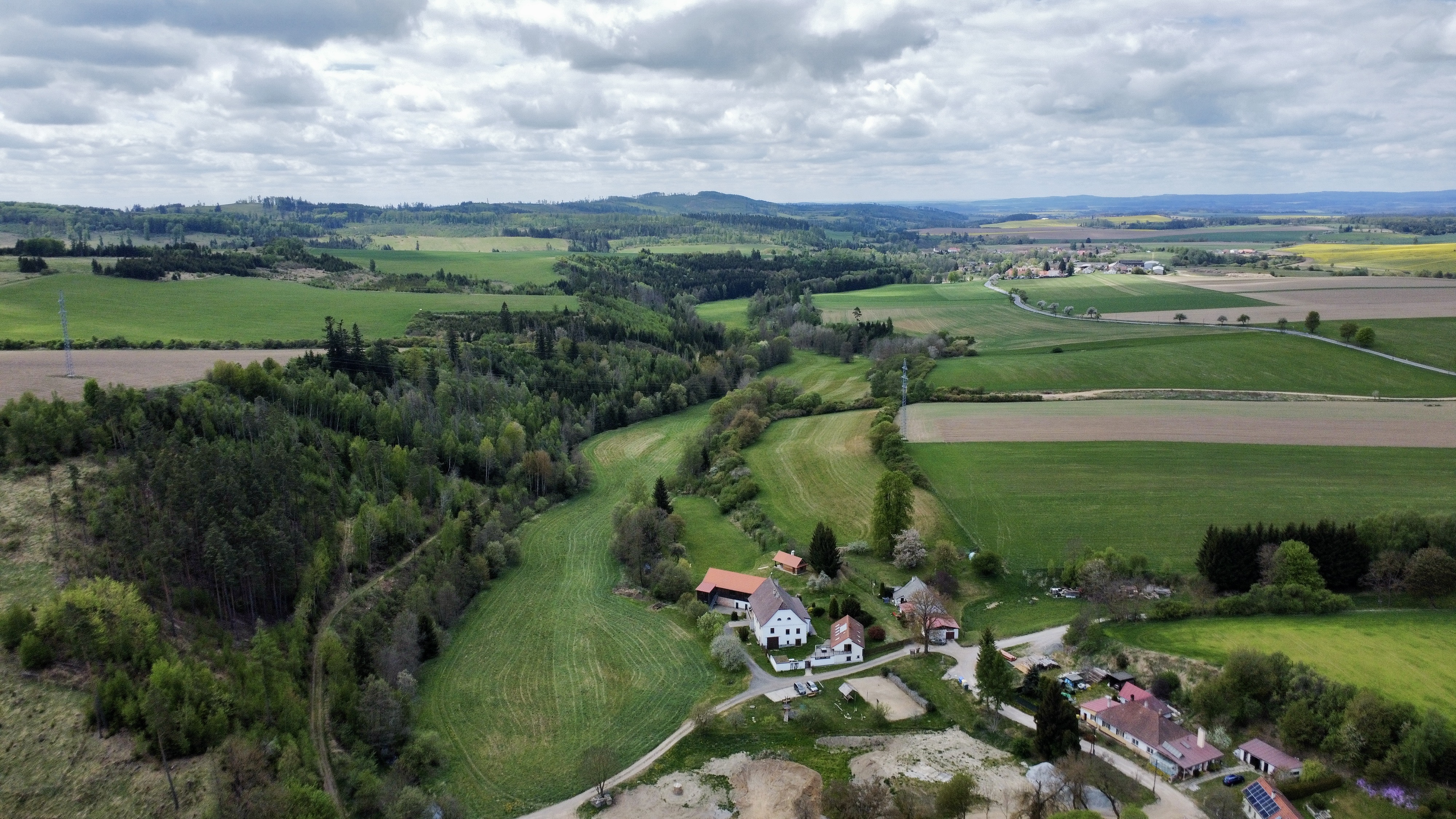 Penzion U Pelejových foto 5