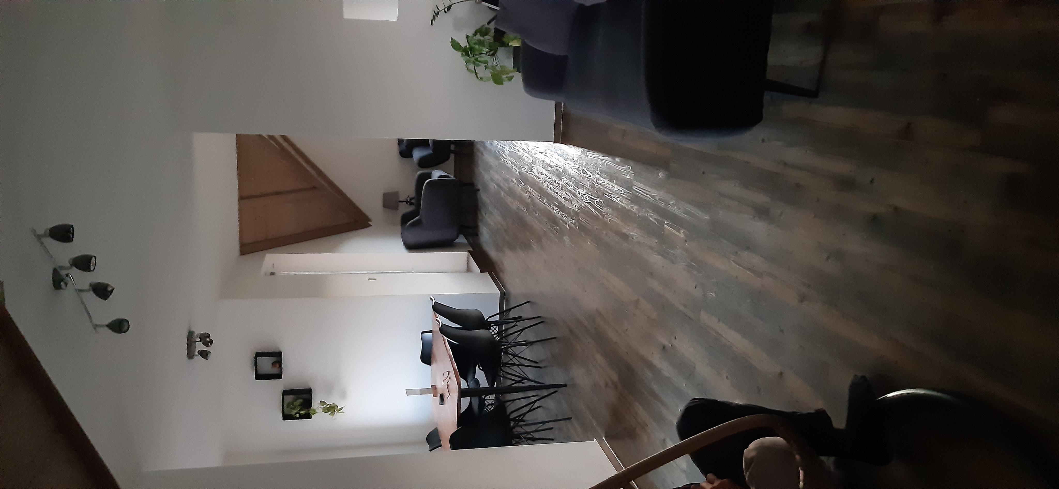 Apartmány Psí bouda foto 1
