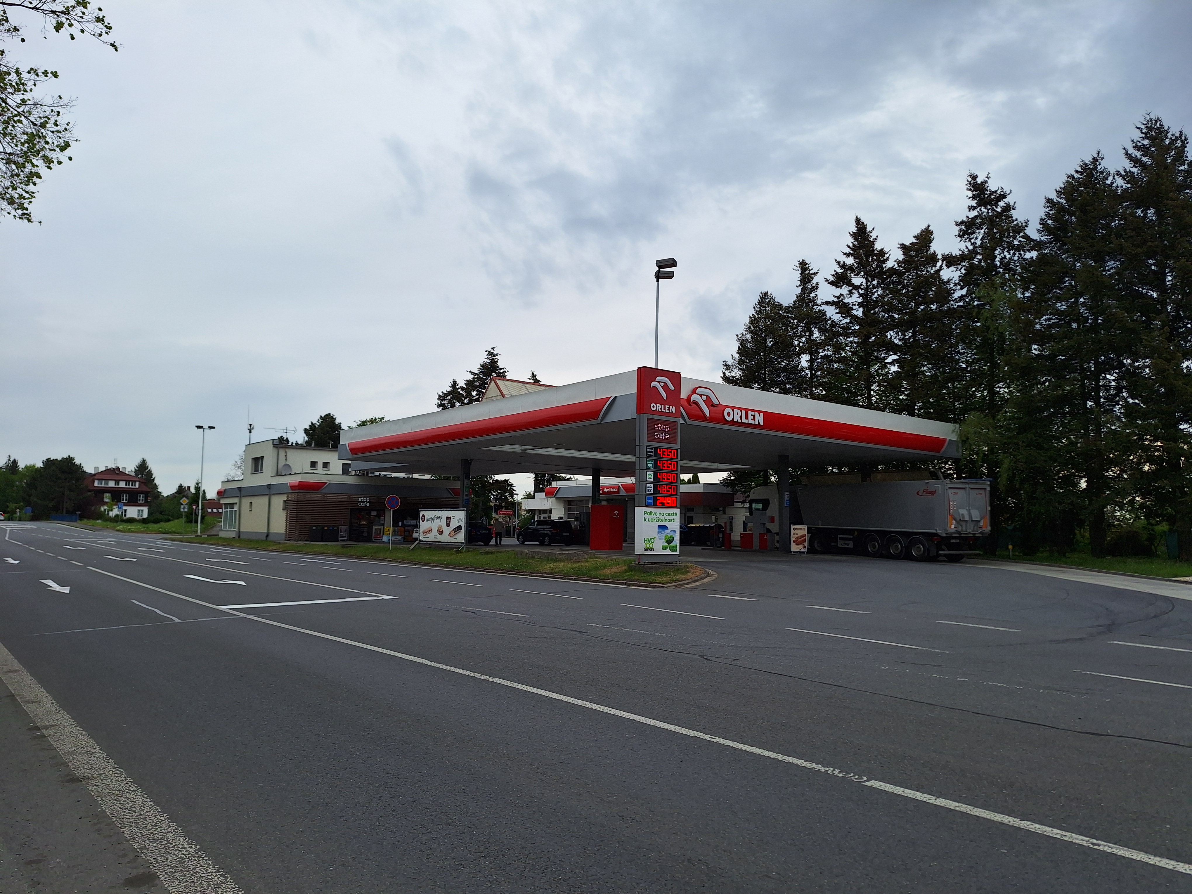 ORLEN foto 3