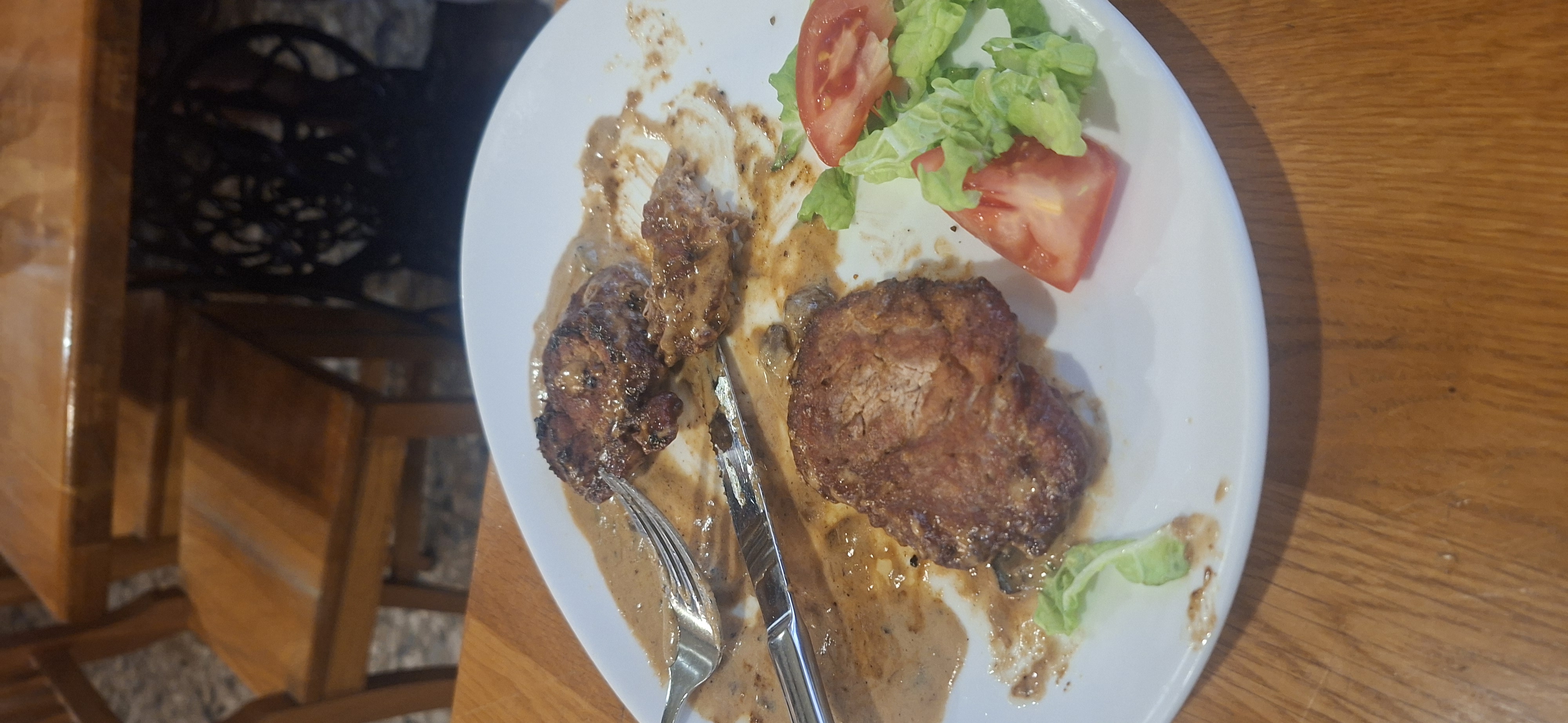 Restaurace Plzeňka - Duli foto 6