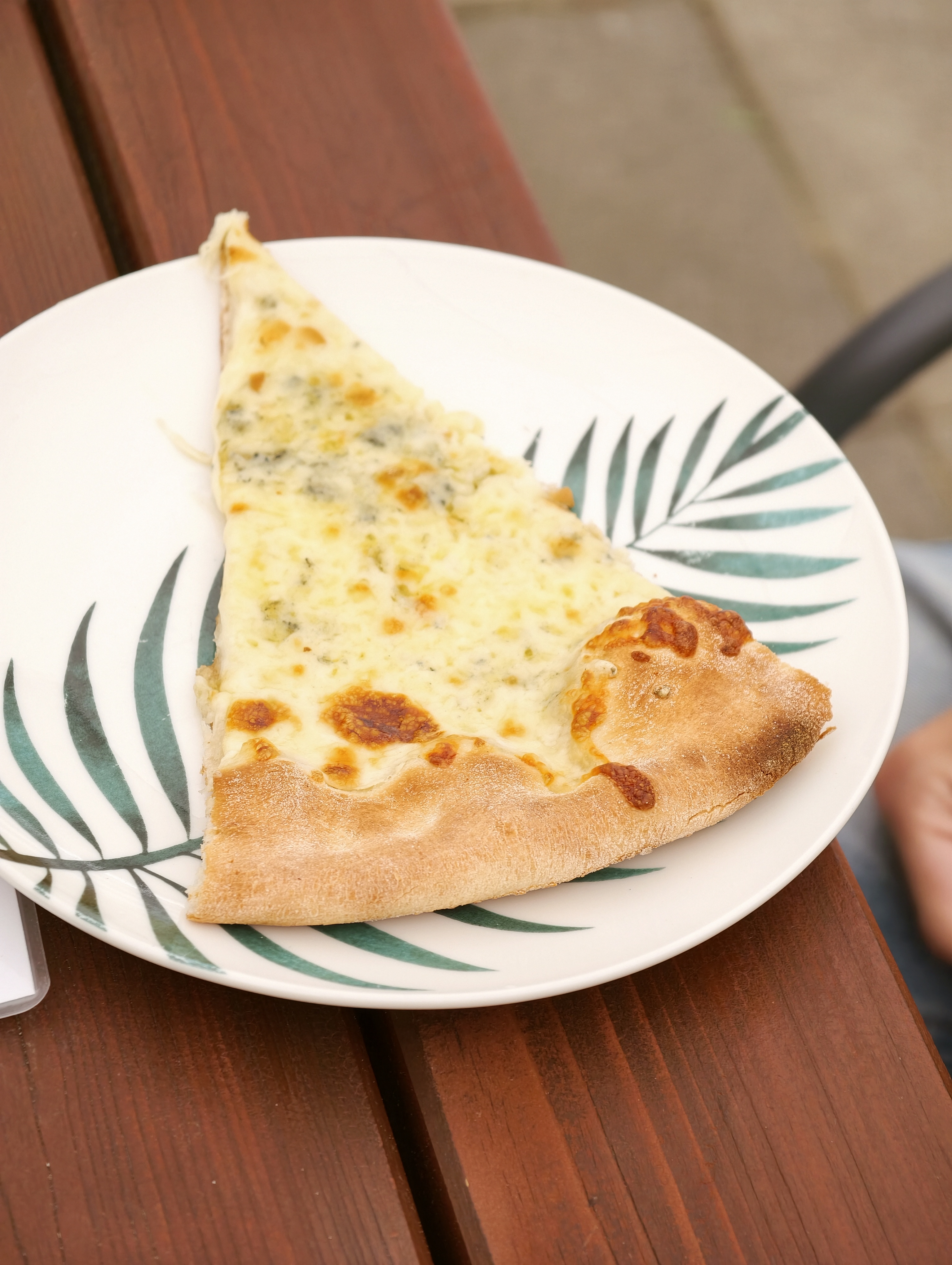Pizzerie Pod Myší Dírou foto 4