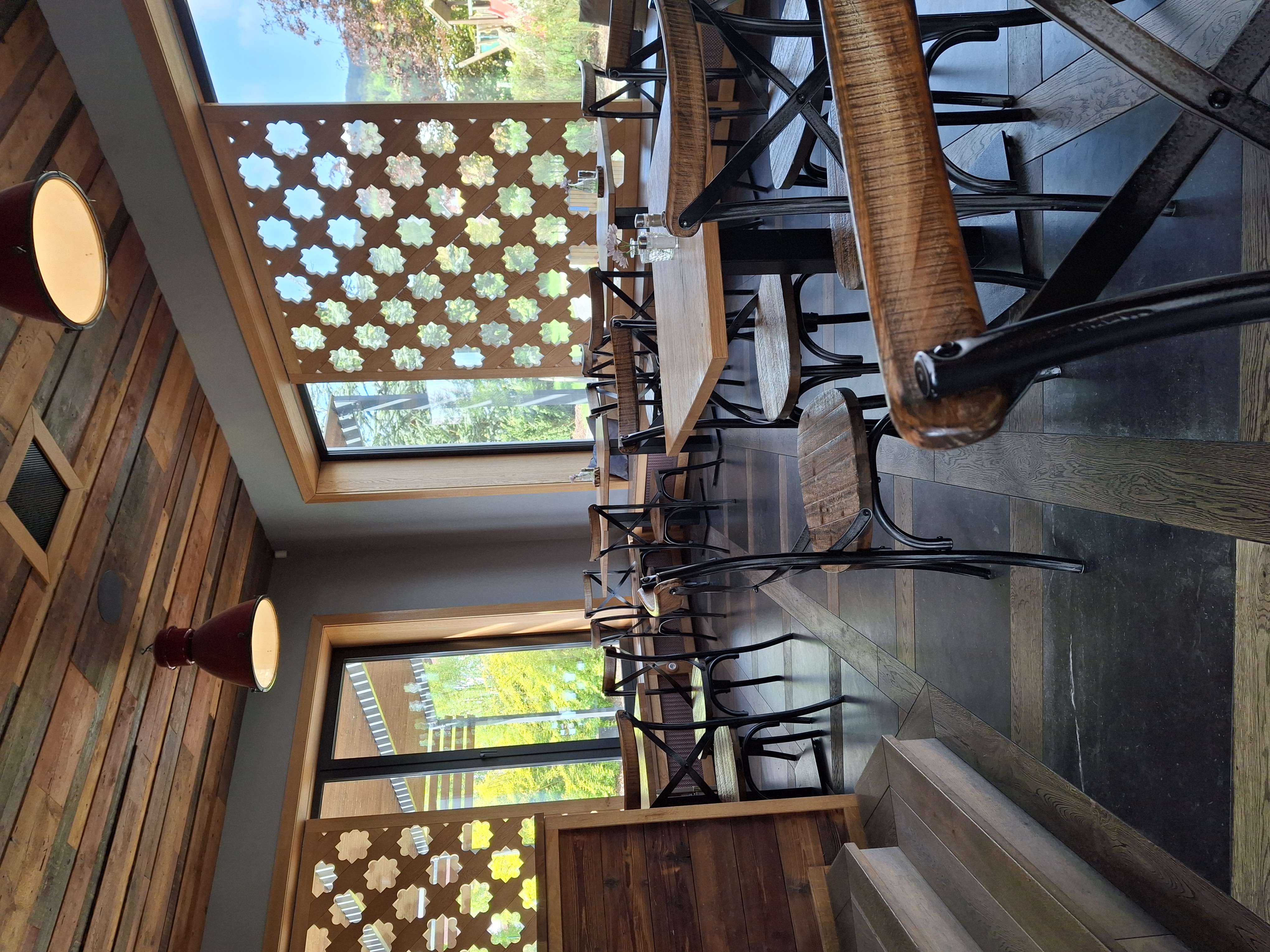 Dolicafe foto 6