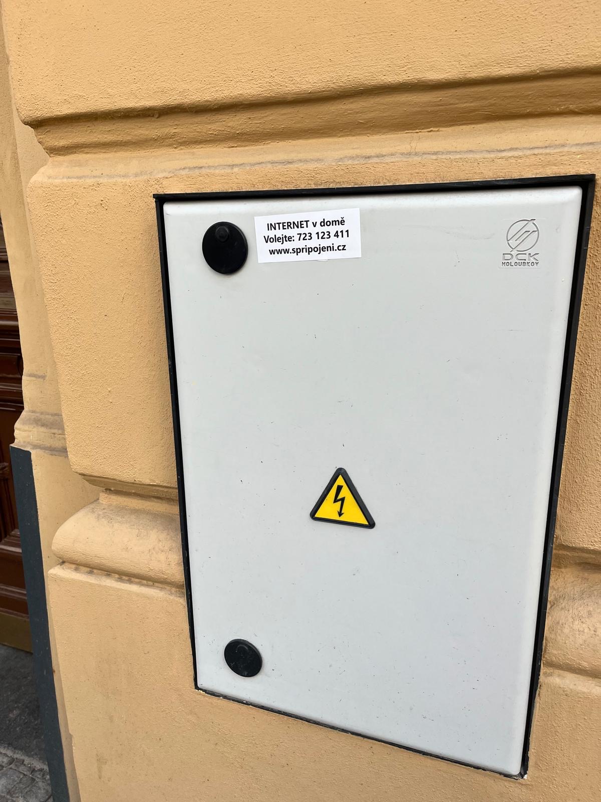 iPripojeni.cz foto 4