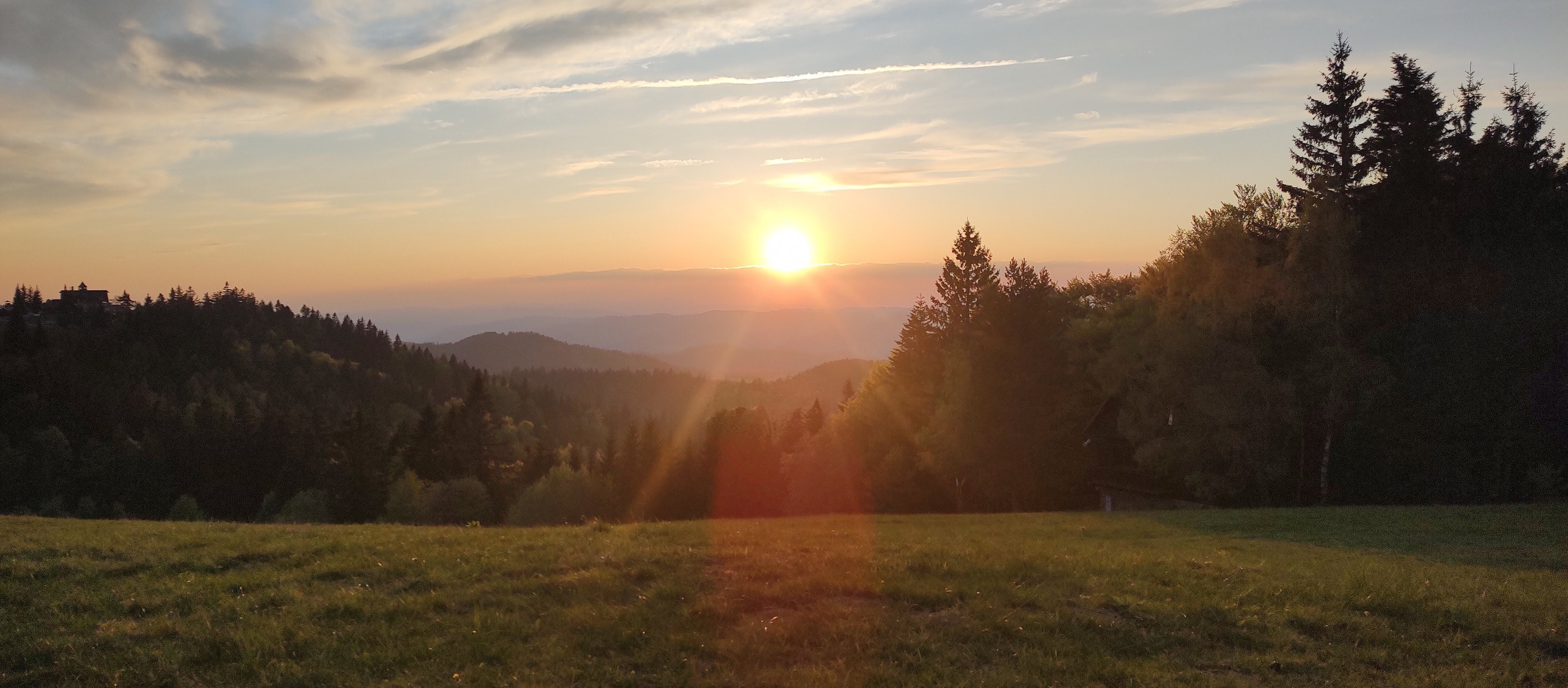 Horská chata Spartak foto 4
