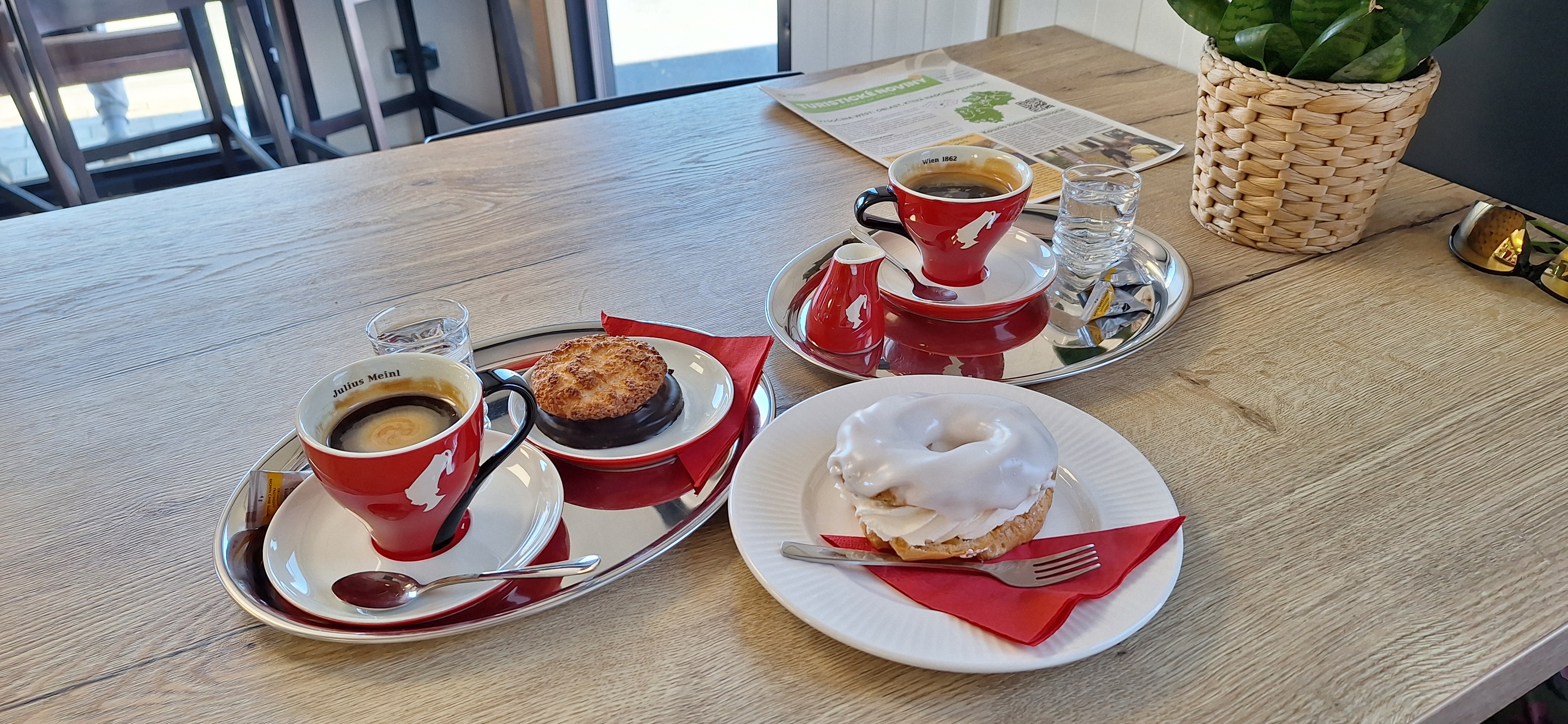 KAFE & ZMRZKA foto 4