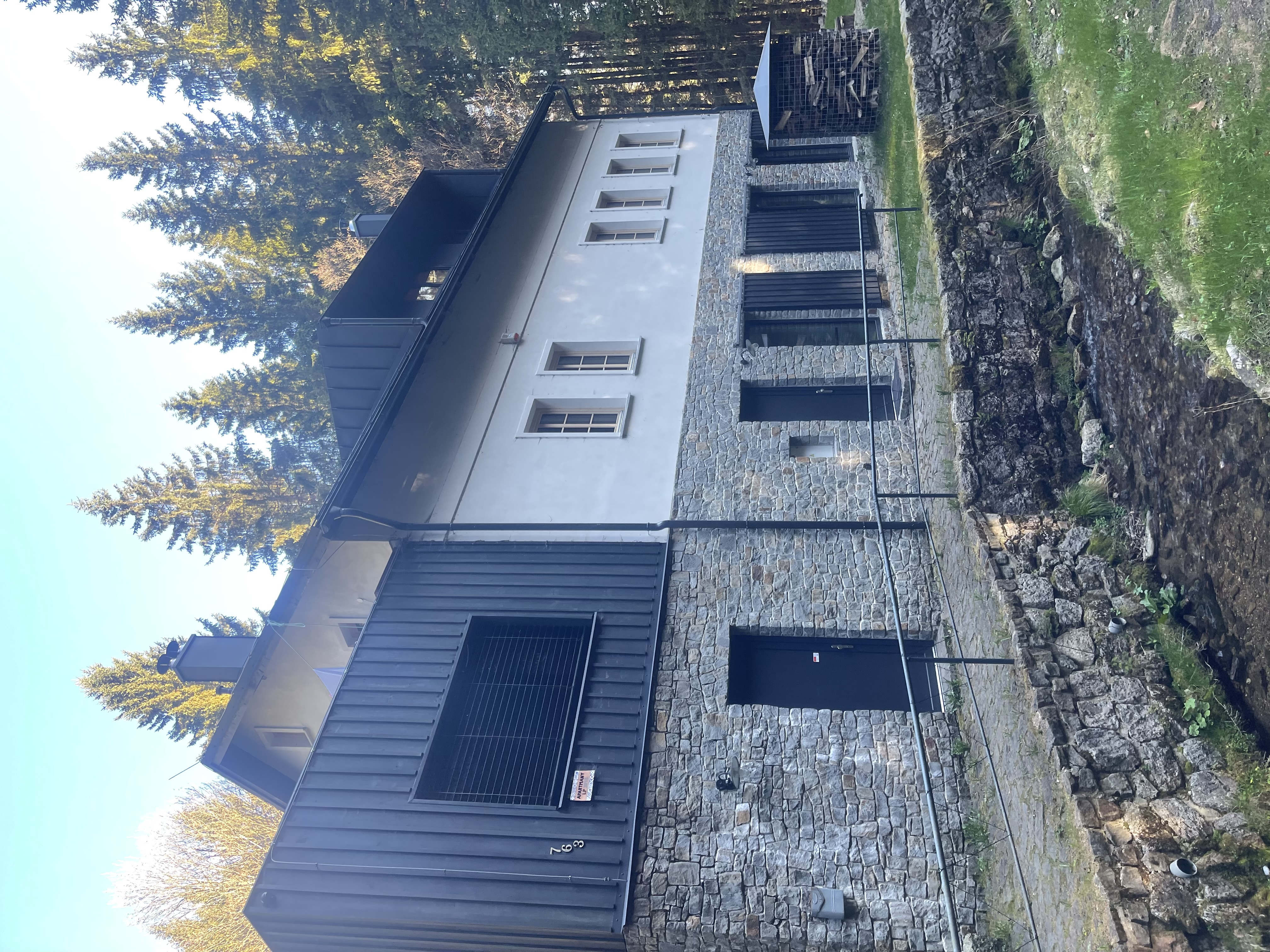 Apartmánová chalupa LP2018 foto 4