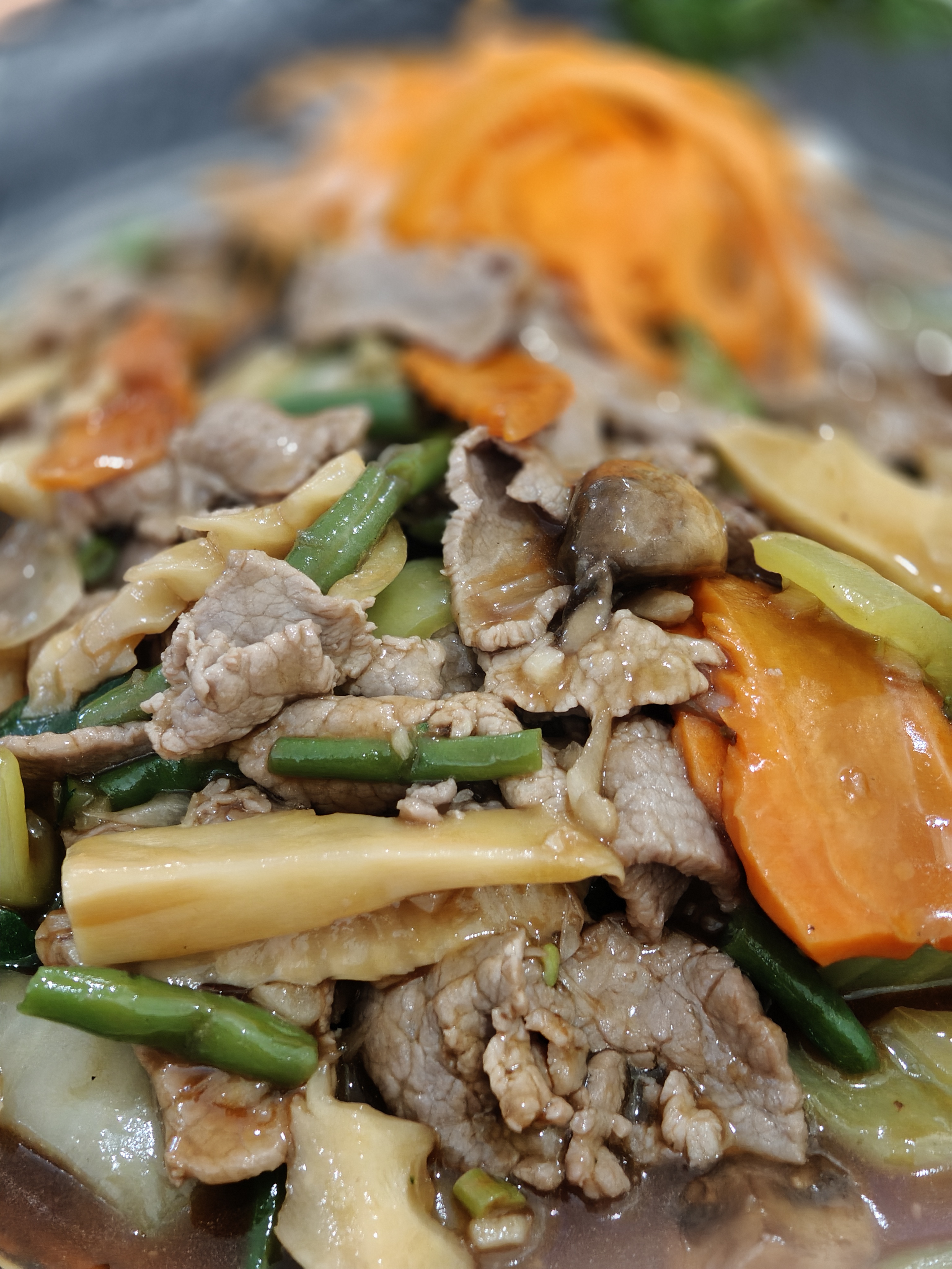Bao Kiet Food foto 5