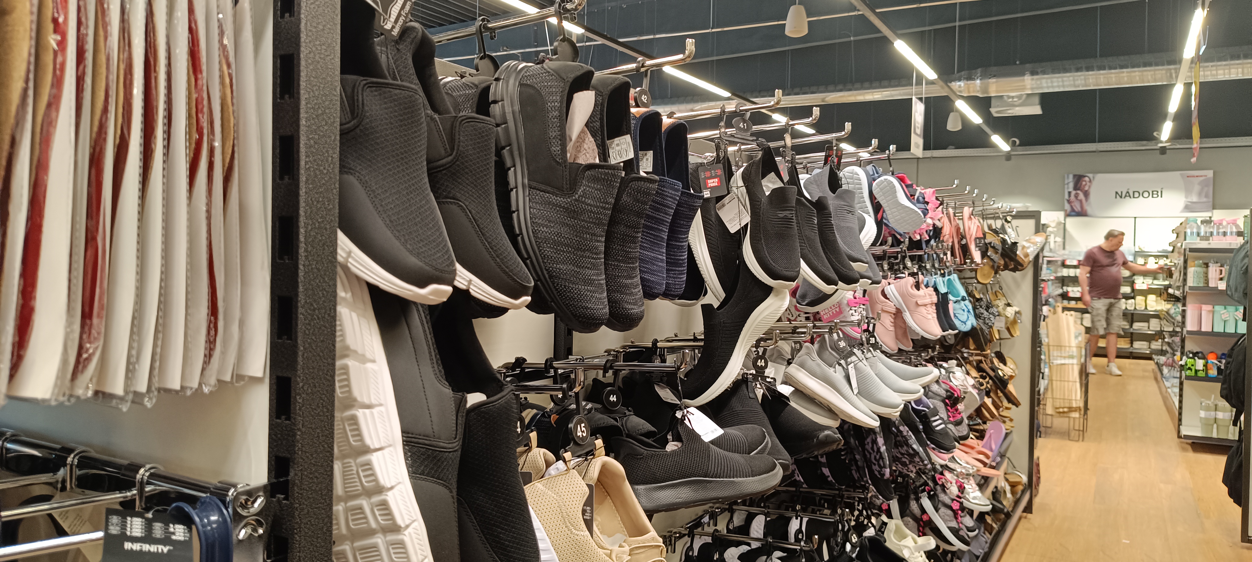 Woolworth foto 4