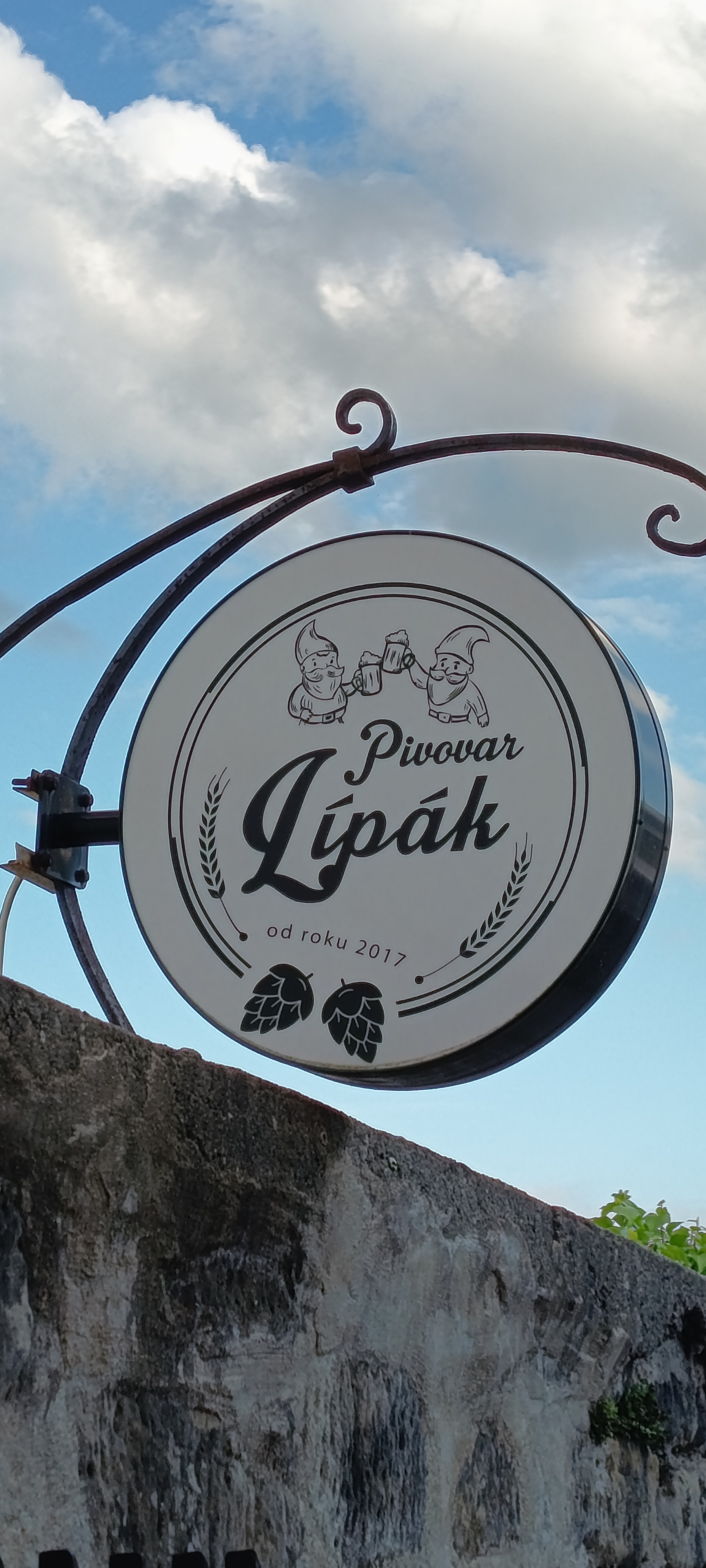 Pivovar Lípák foto 6