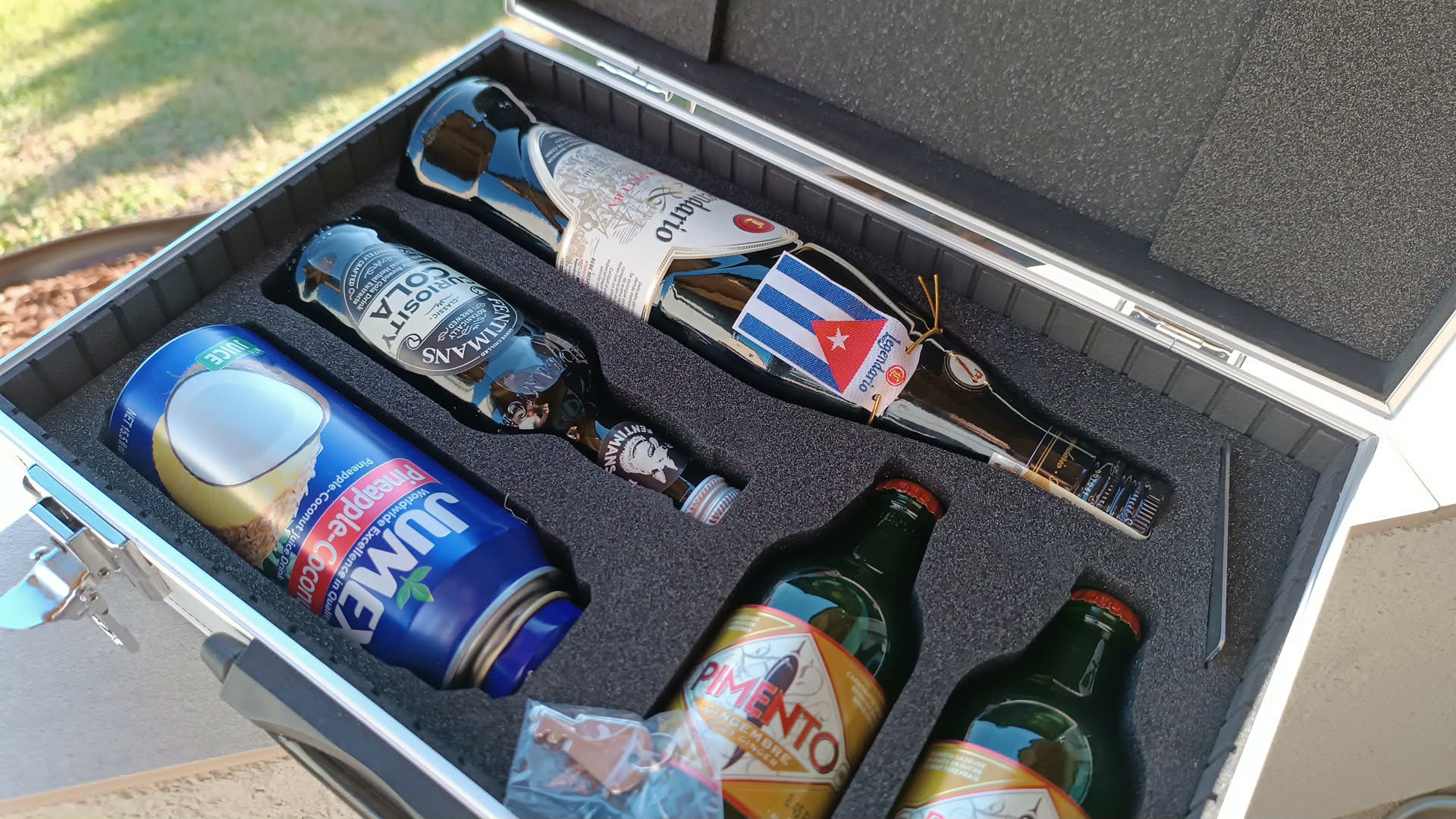 Vypijto.cz foto 3