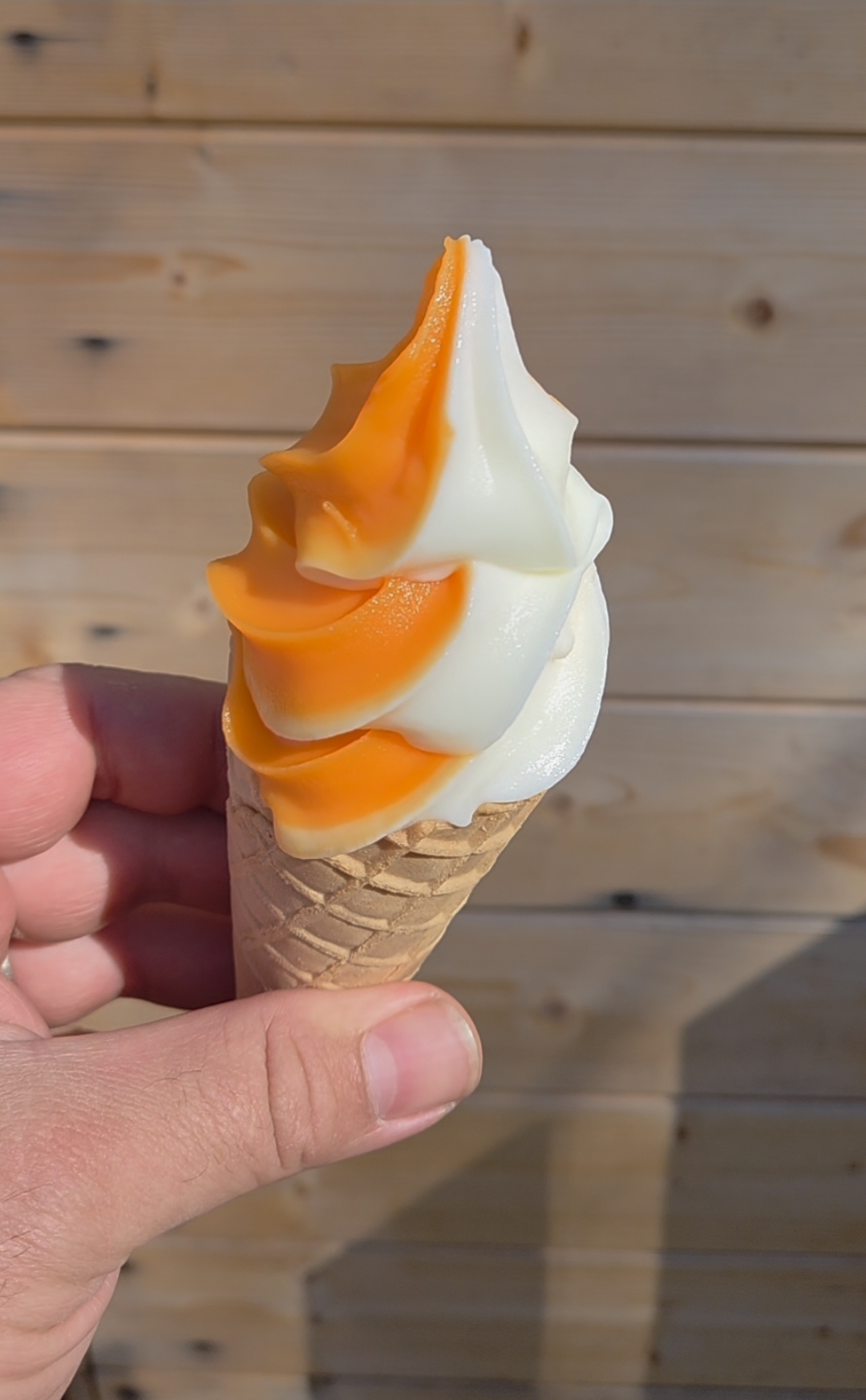 Točená u Maňásků foto 3