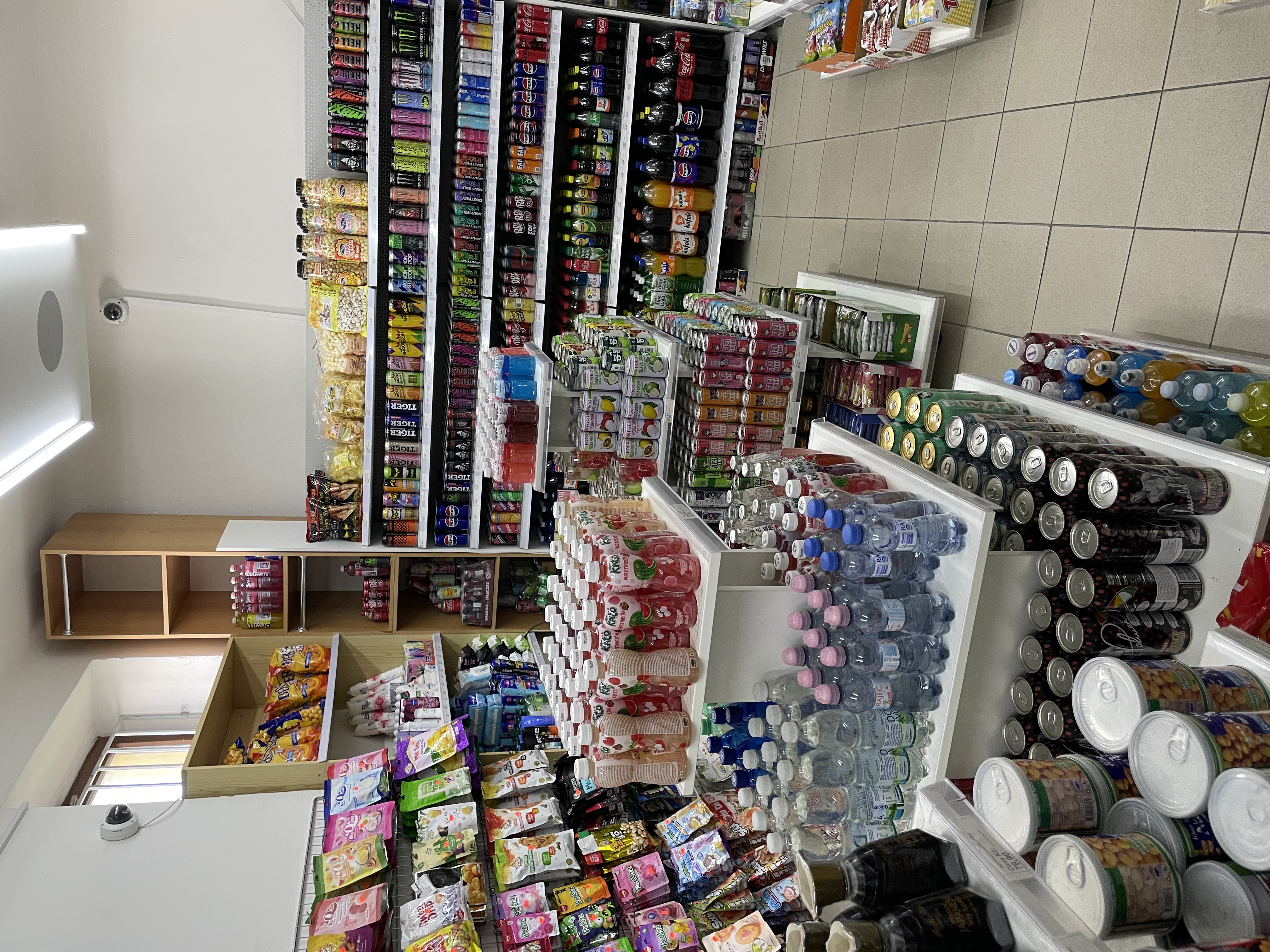 TTC Market foto 5