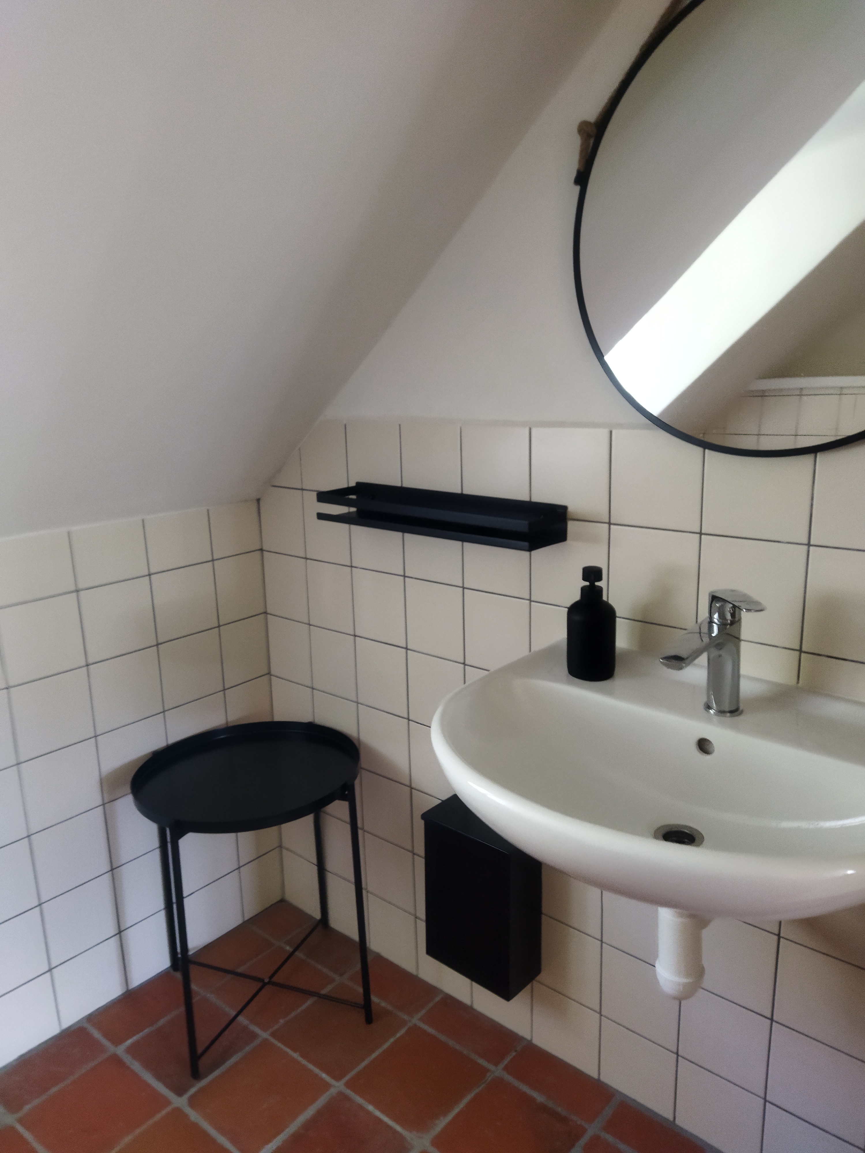 Horský domov Herlíkovice foto 2