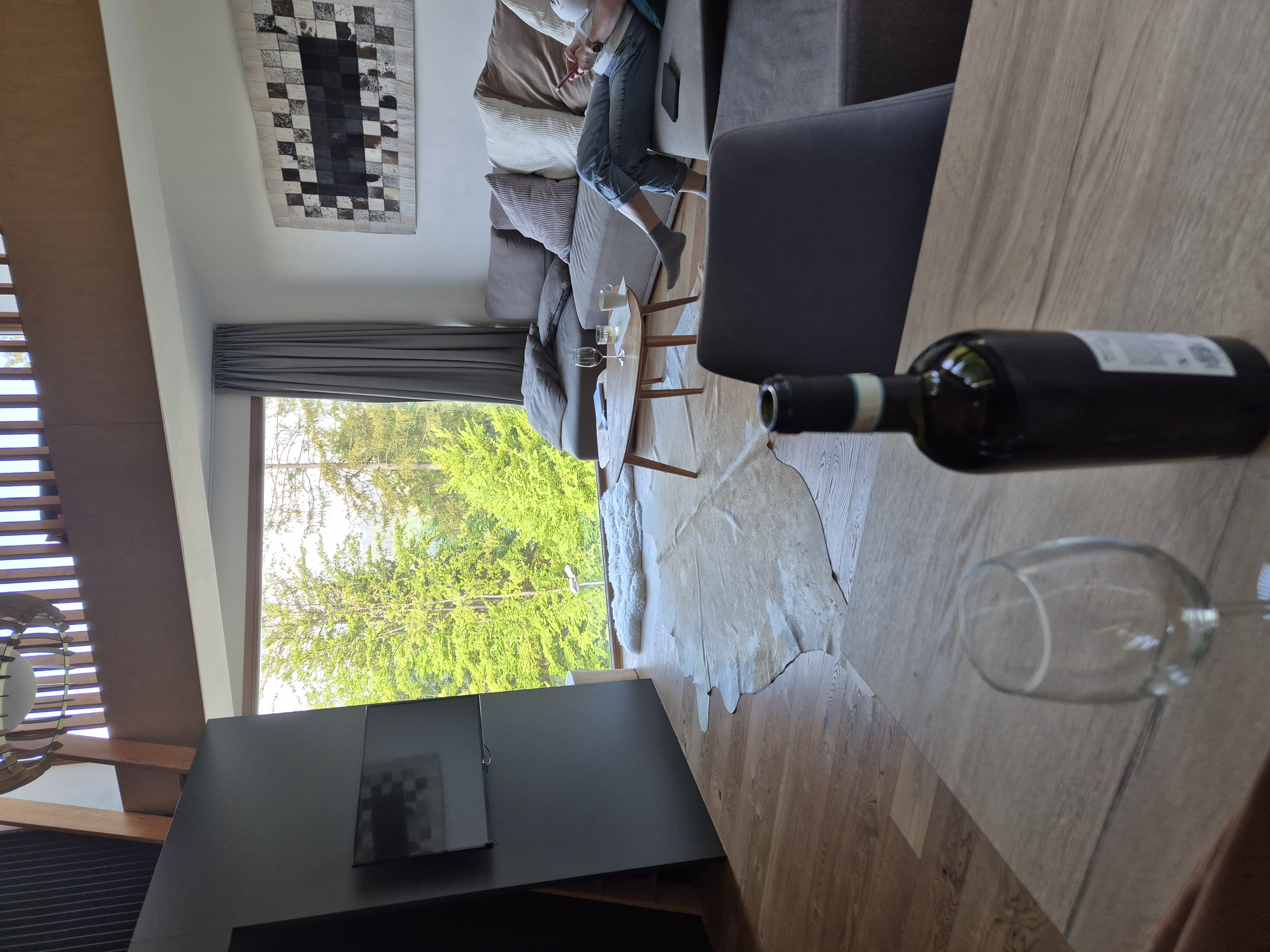 ENDEMIT Boutique Hotel - wellness foto 2