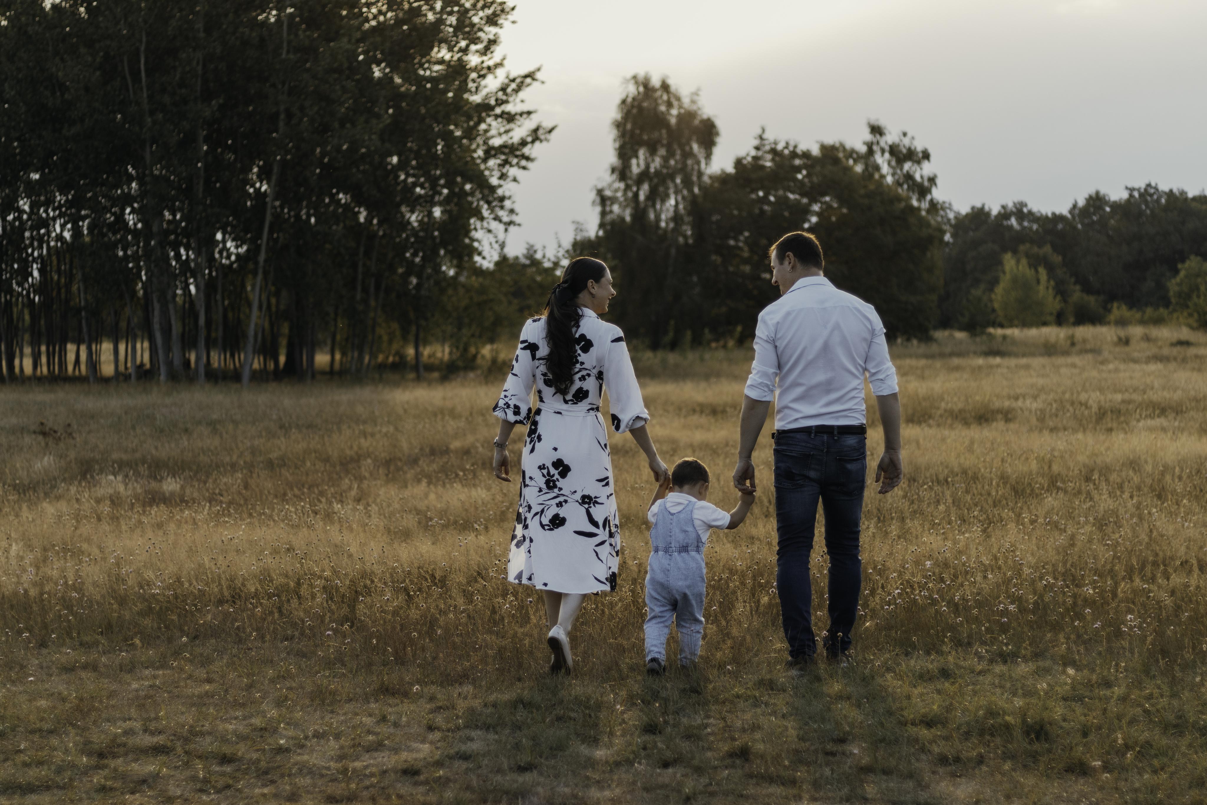 Fotografka Michaela Čížková foto 5