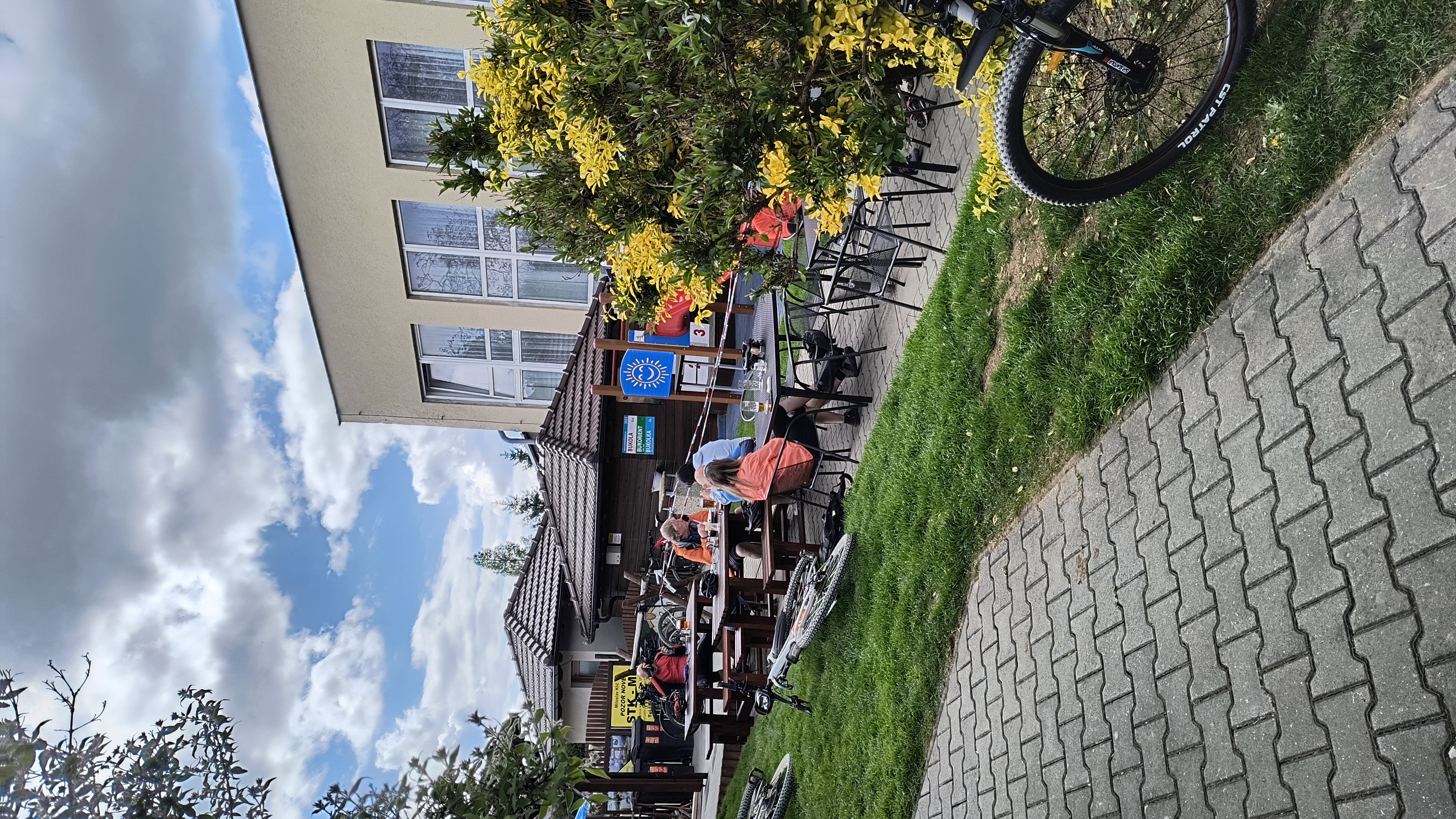 Hostinec Rakovec foto 2
