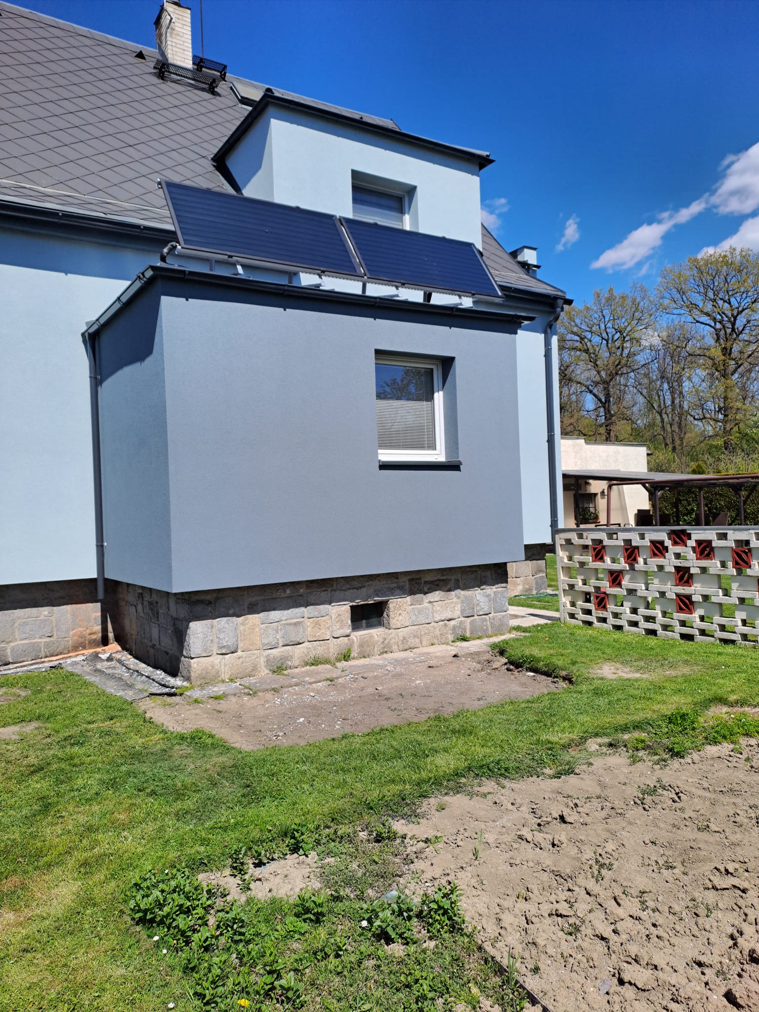 VITA SOLAR, s.r.o. foto 5