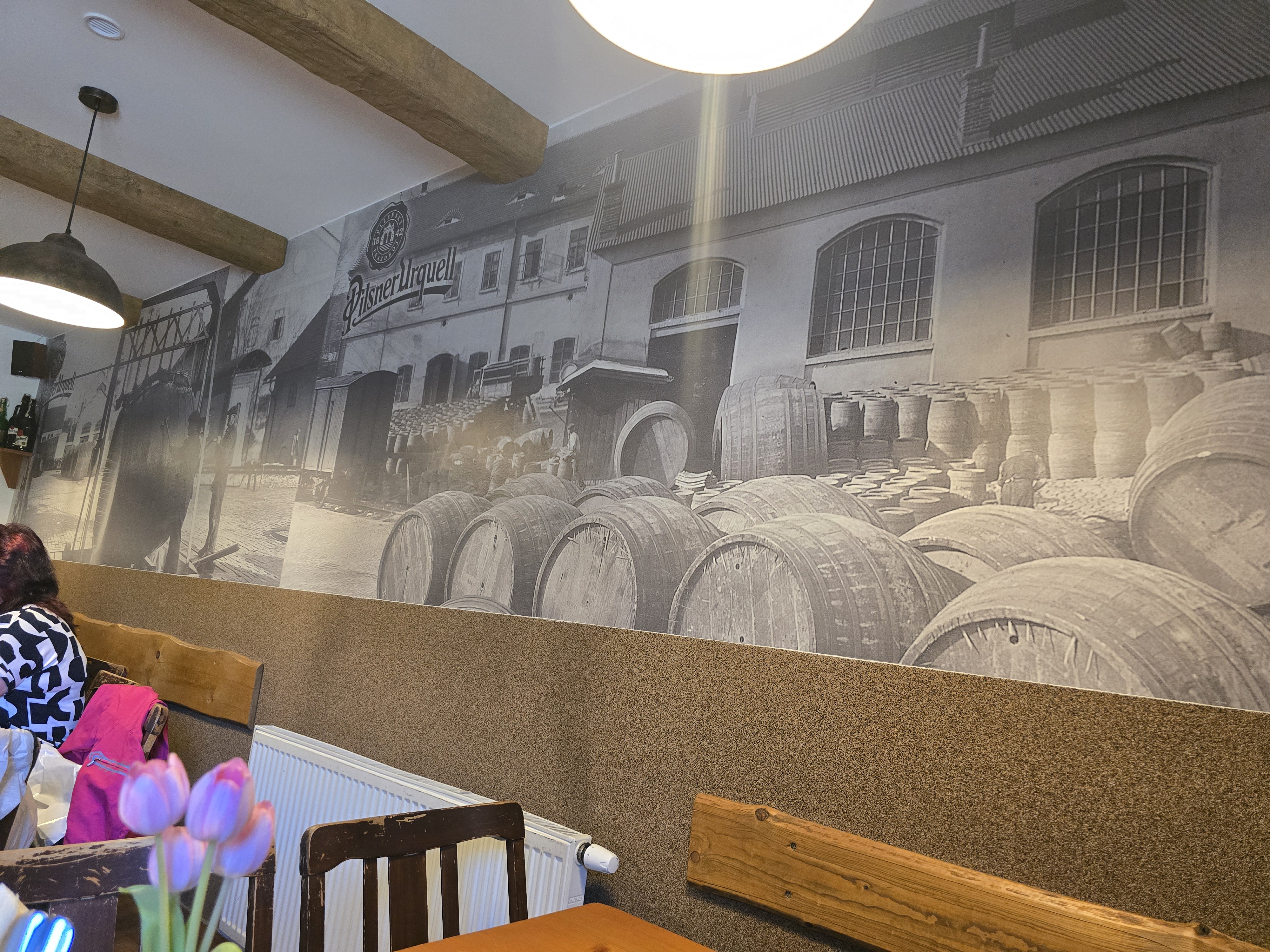 Bar U Vočka foto 5