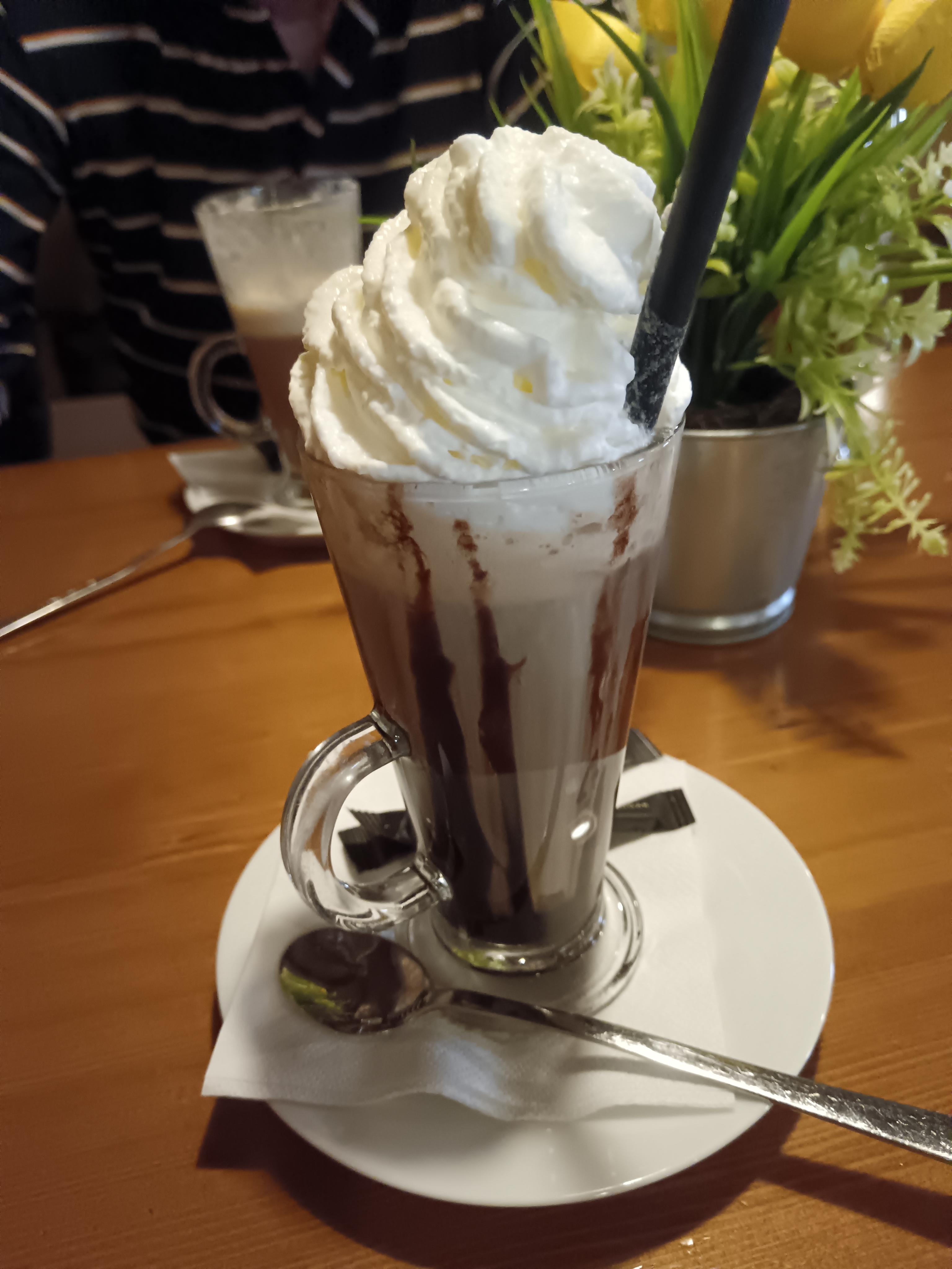 Baileys Tachov foto 2