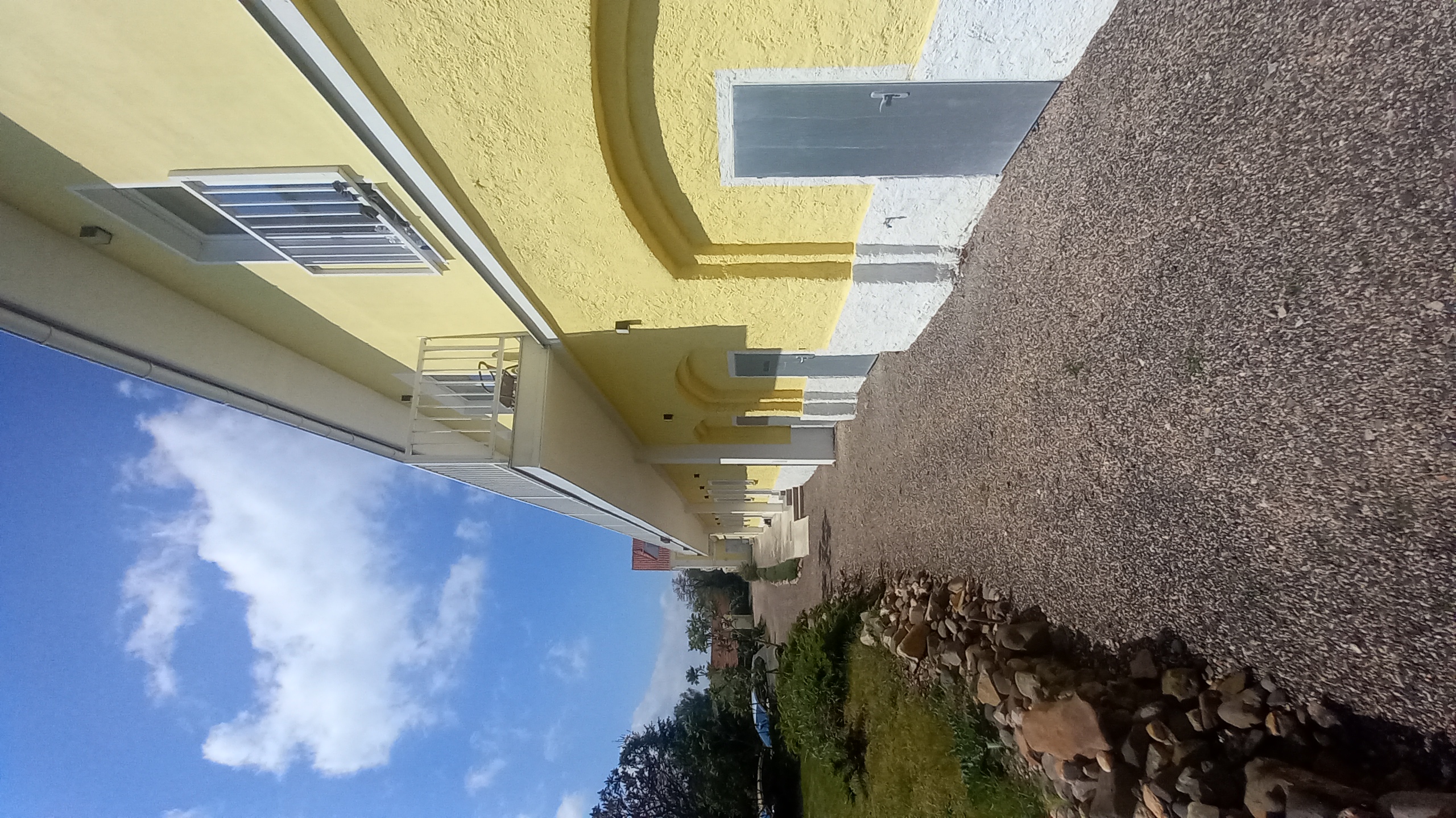 Holiday Centrum foto 5