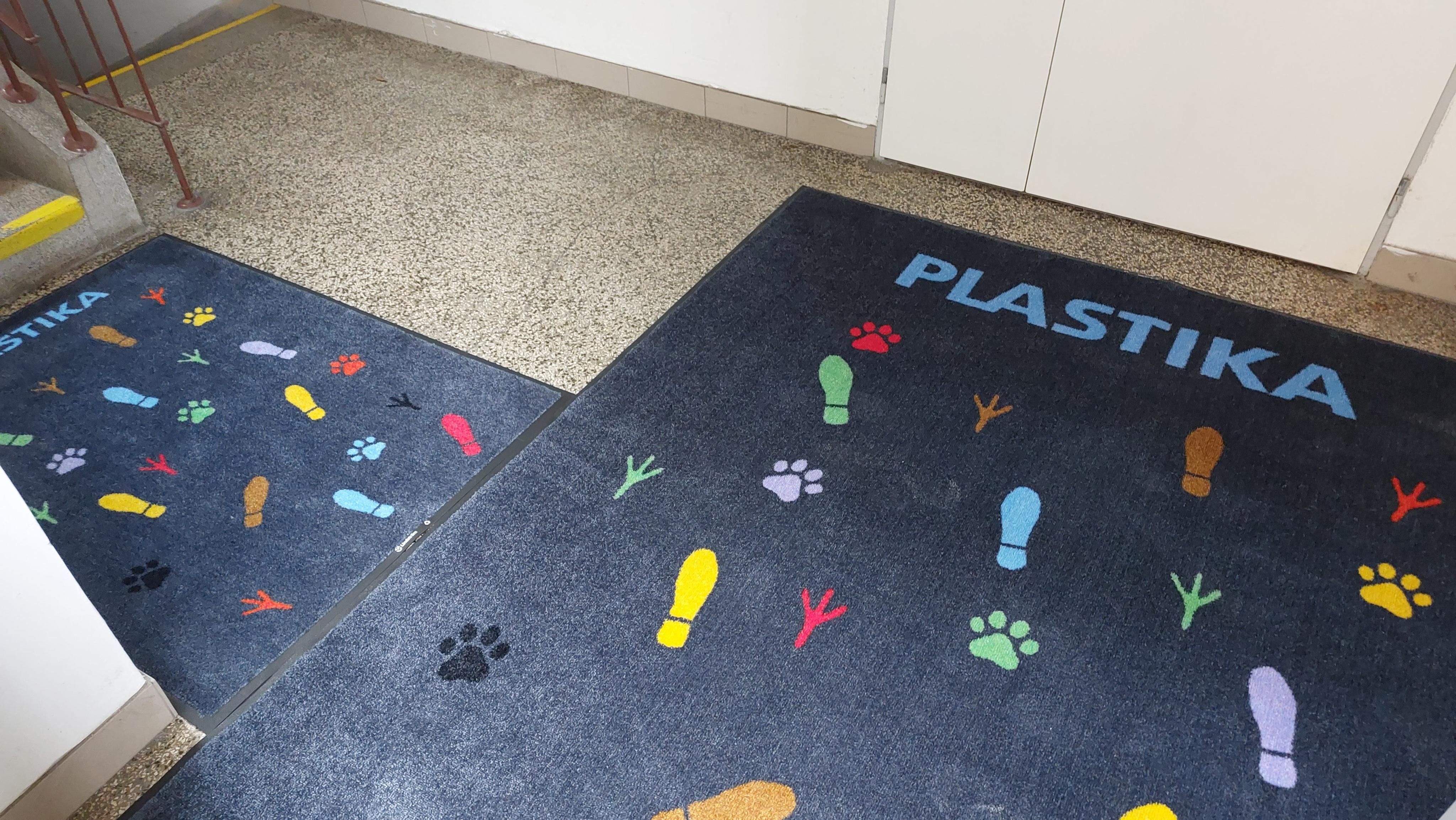 PLASTIKA, a.s. foto 3