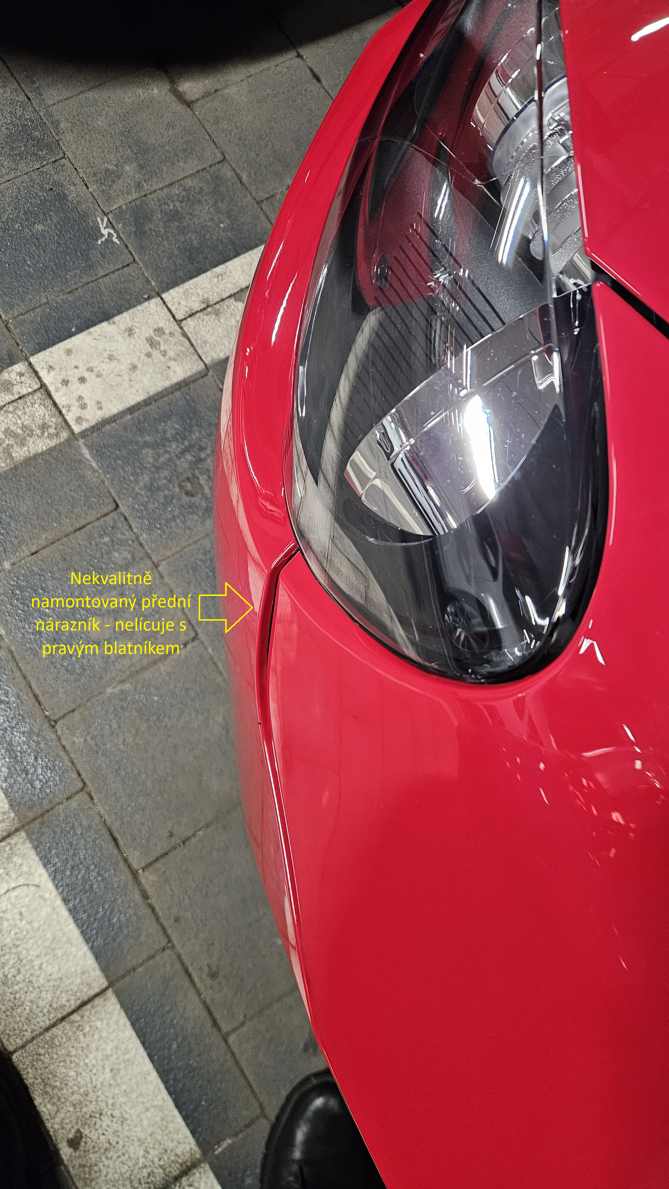 Autoservis Krása foto 6