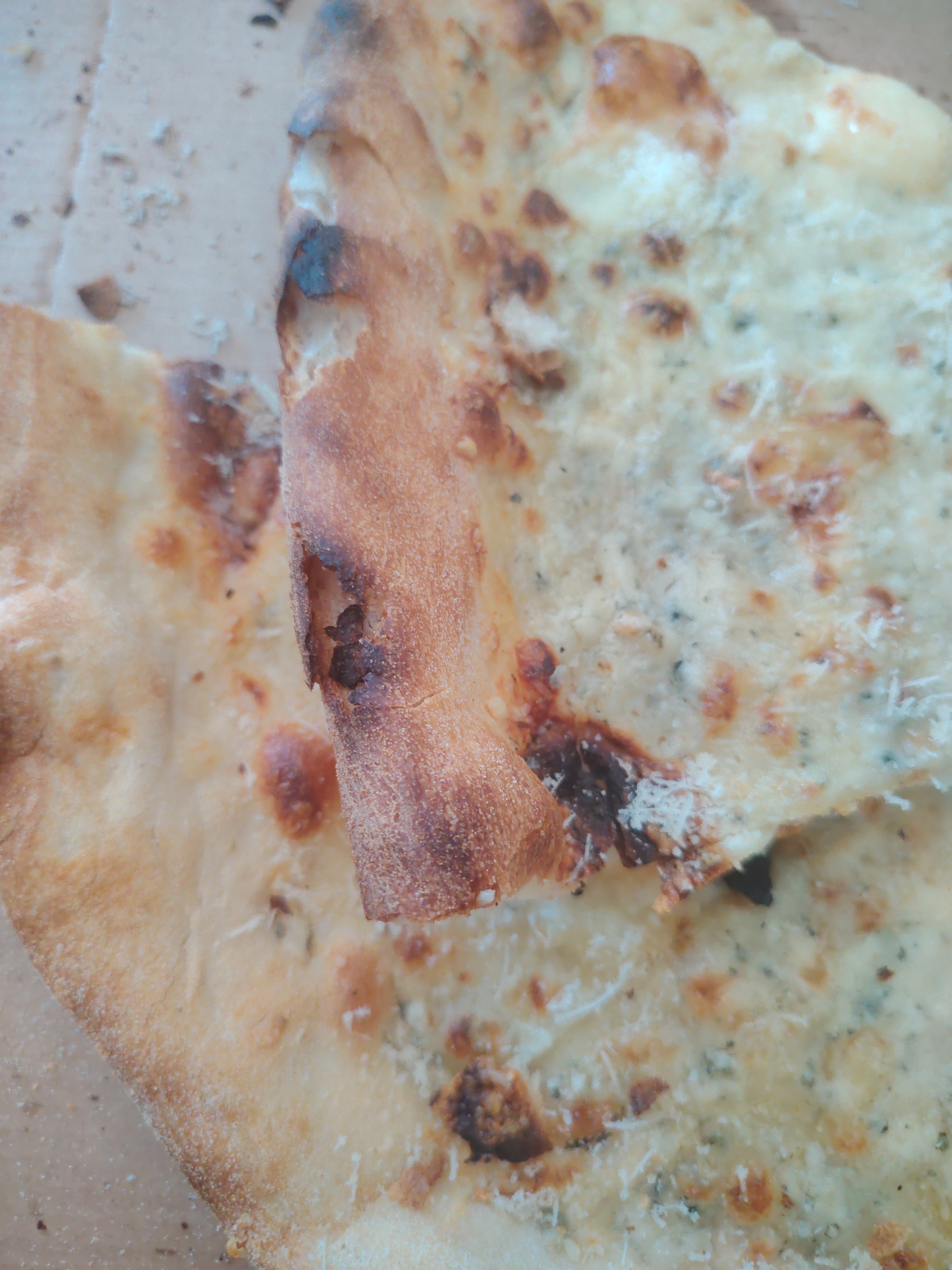 TURBO PIZZA foto 2